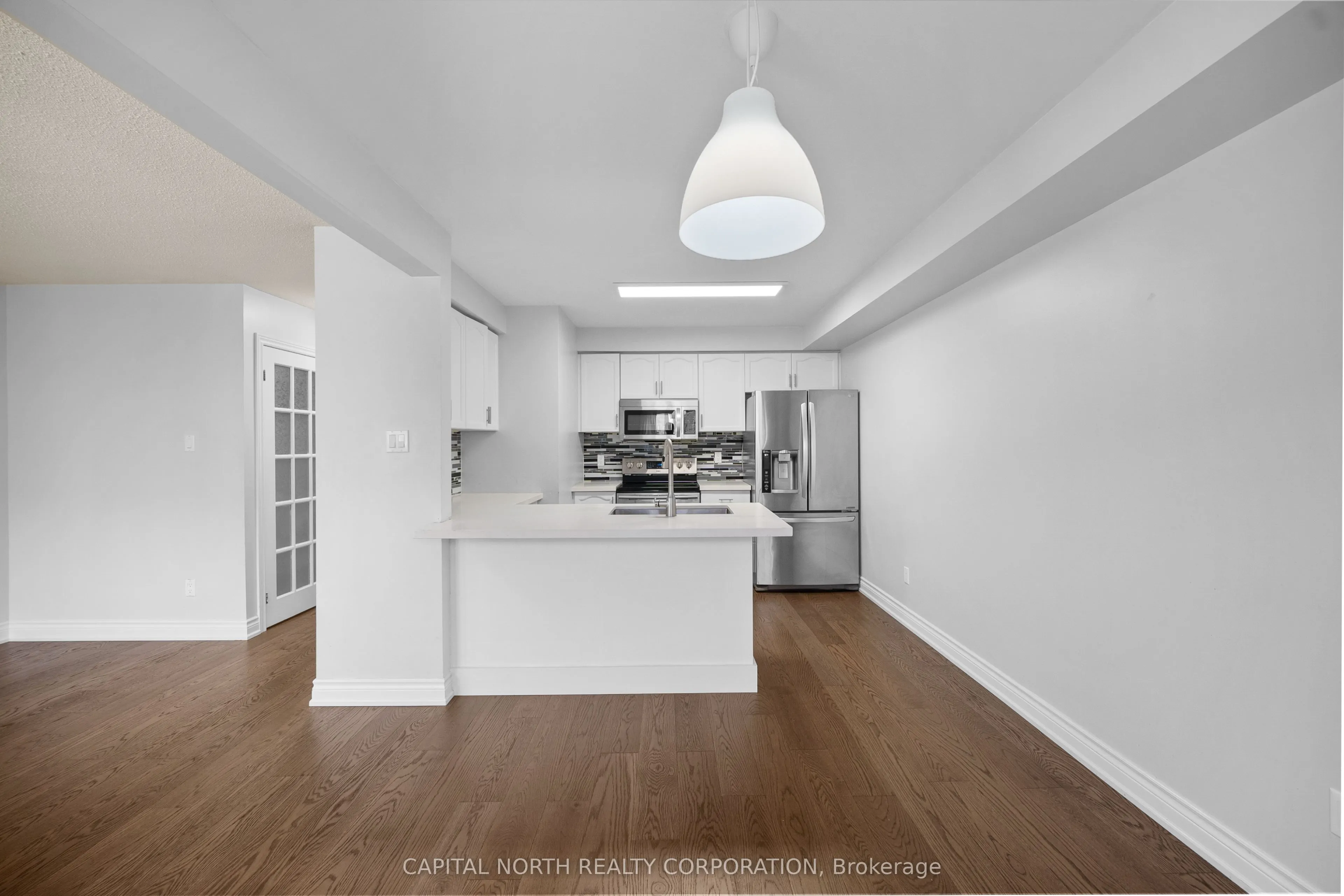 86 Breeze Drive