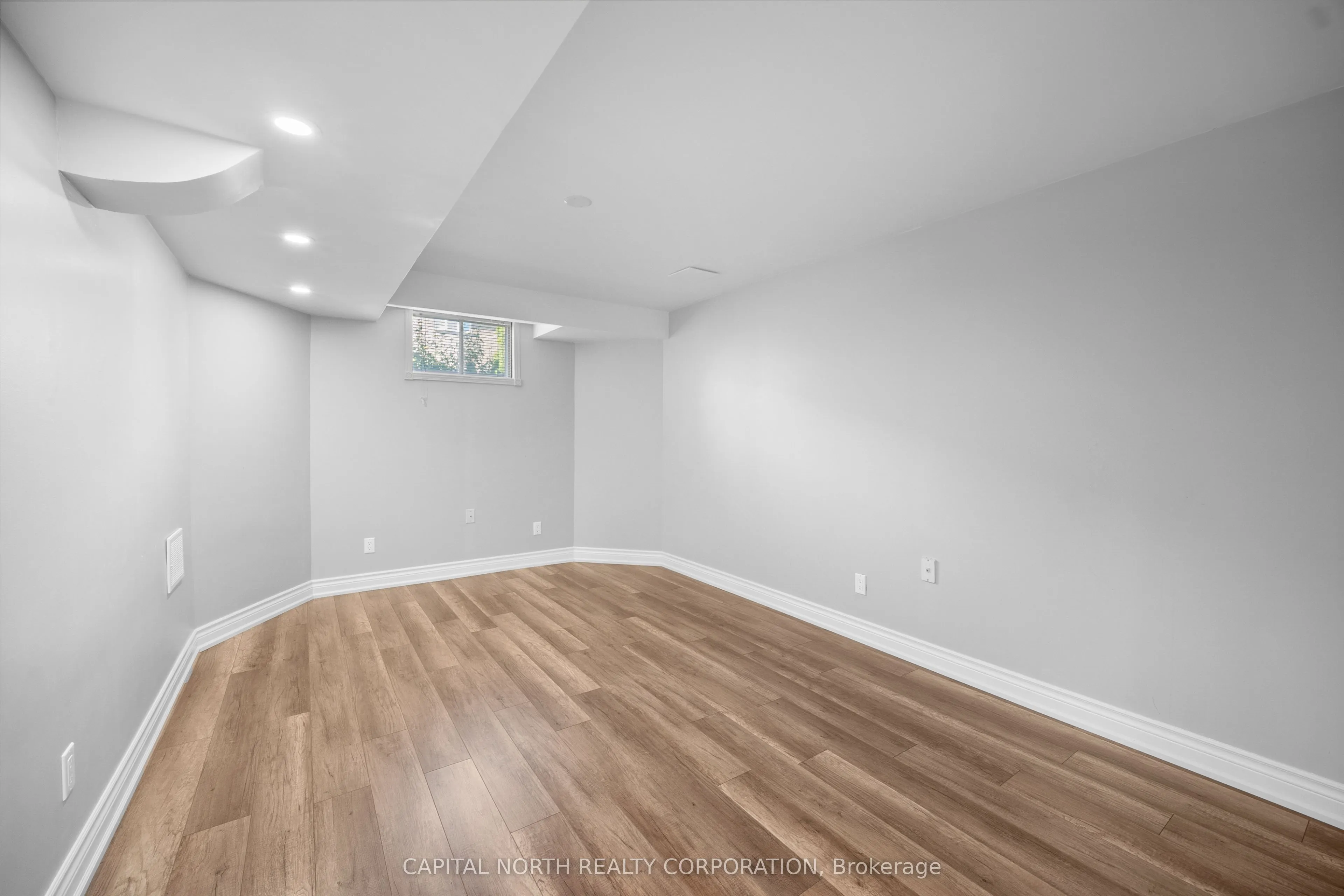 86 Breeze Drive