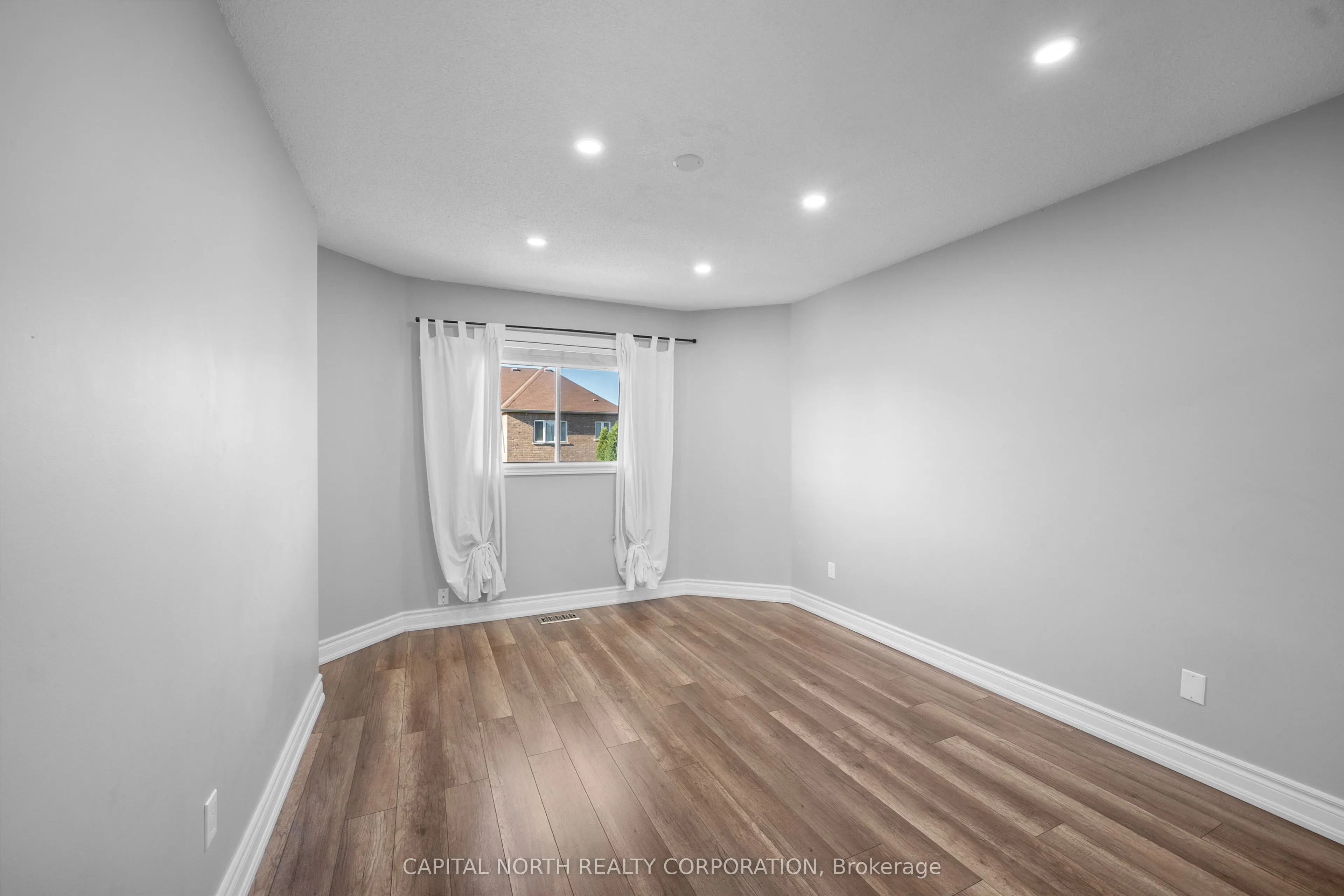 86 Breeze Drive