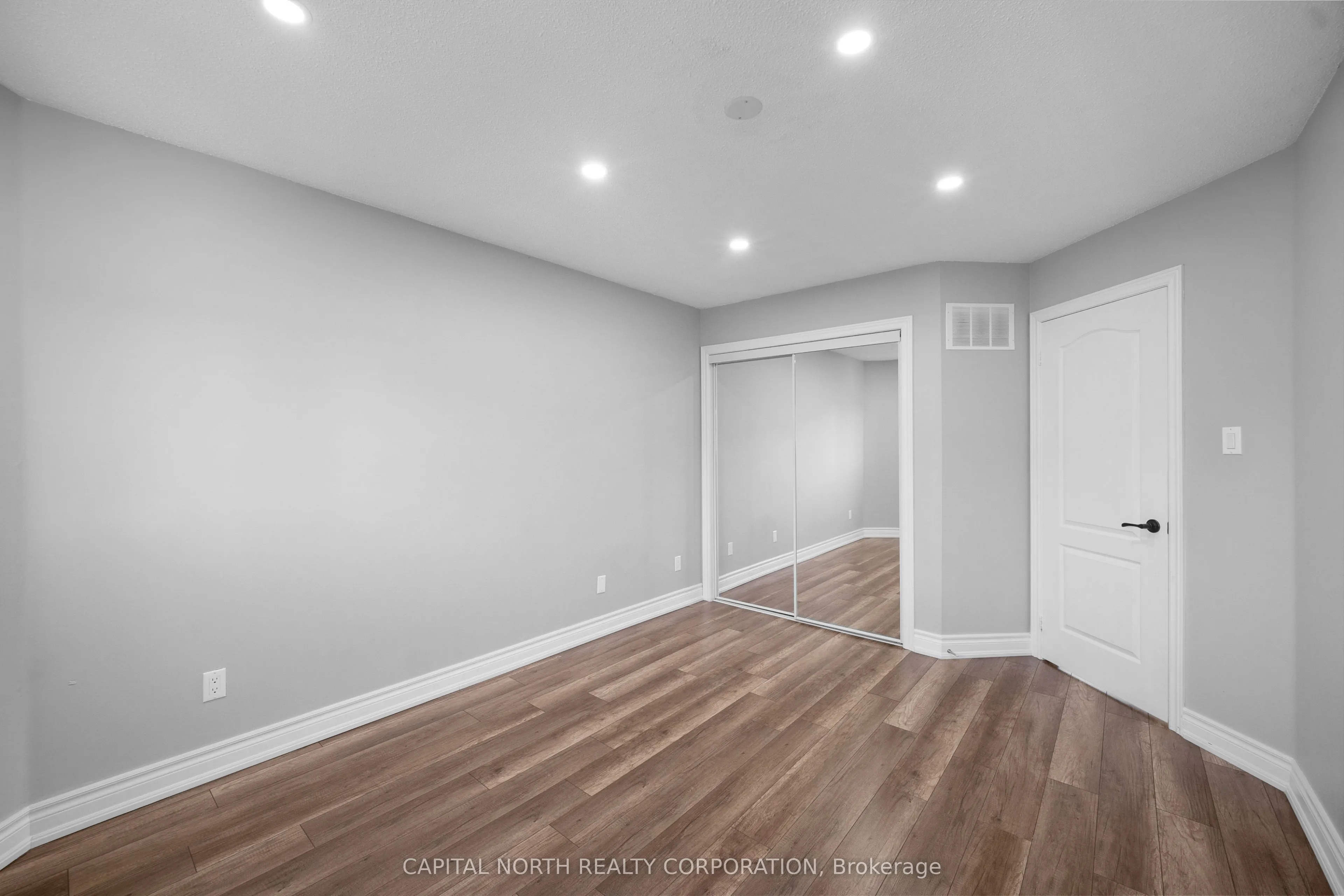 86 Breeze Drive