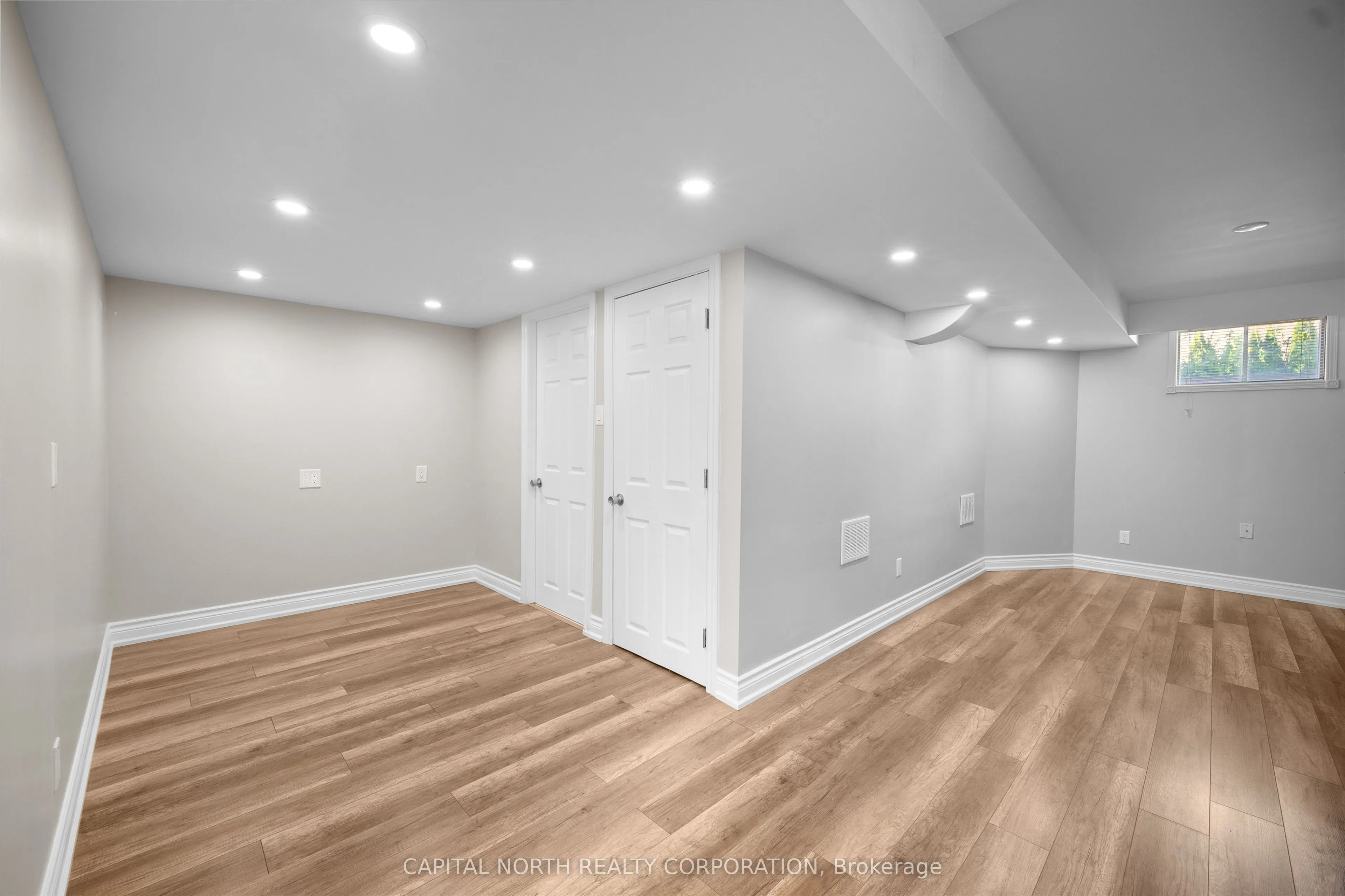 86 Breeze Drive