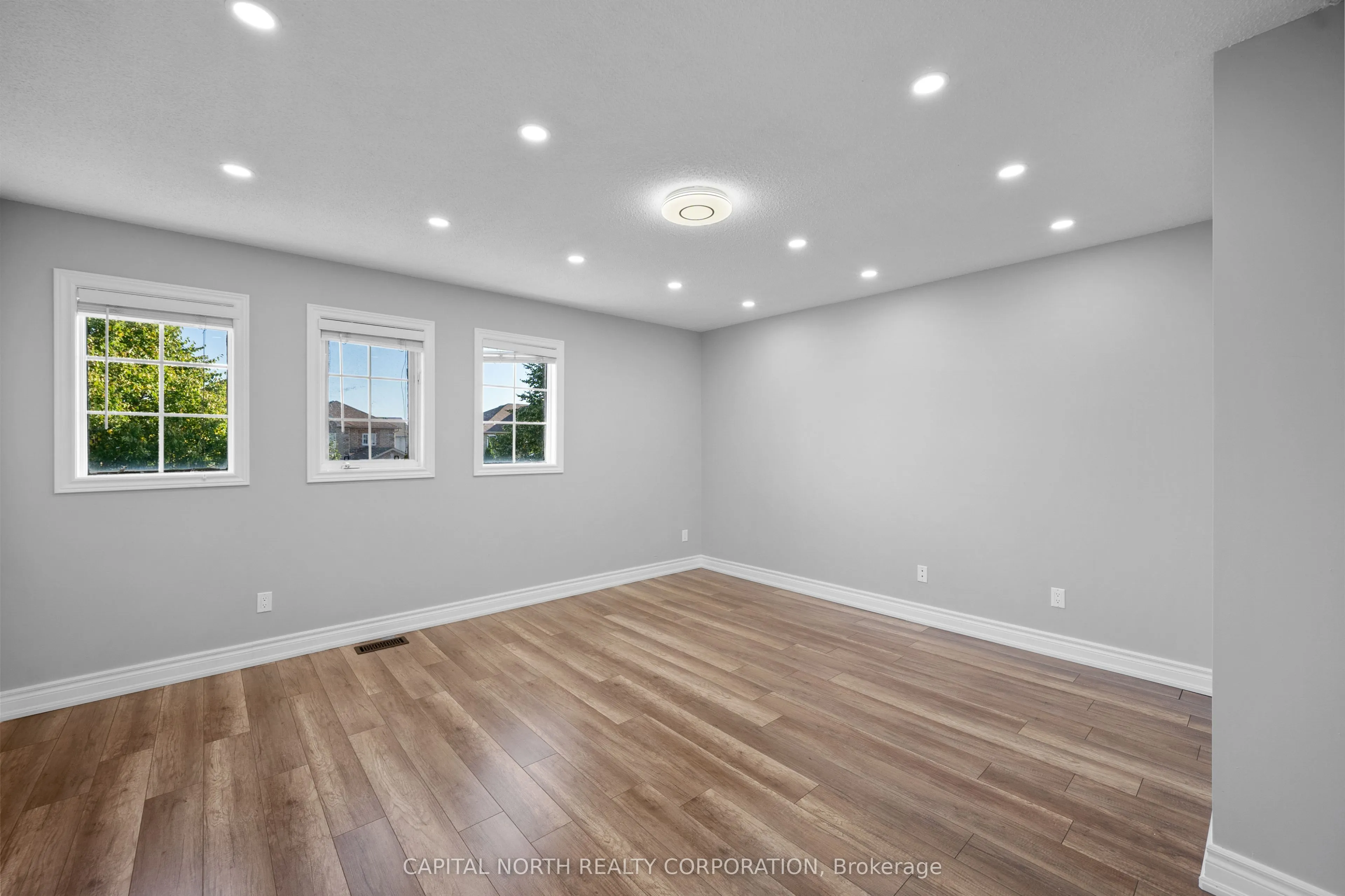 86 Breeze Drive