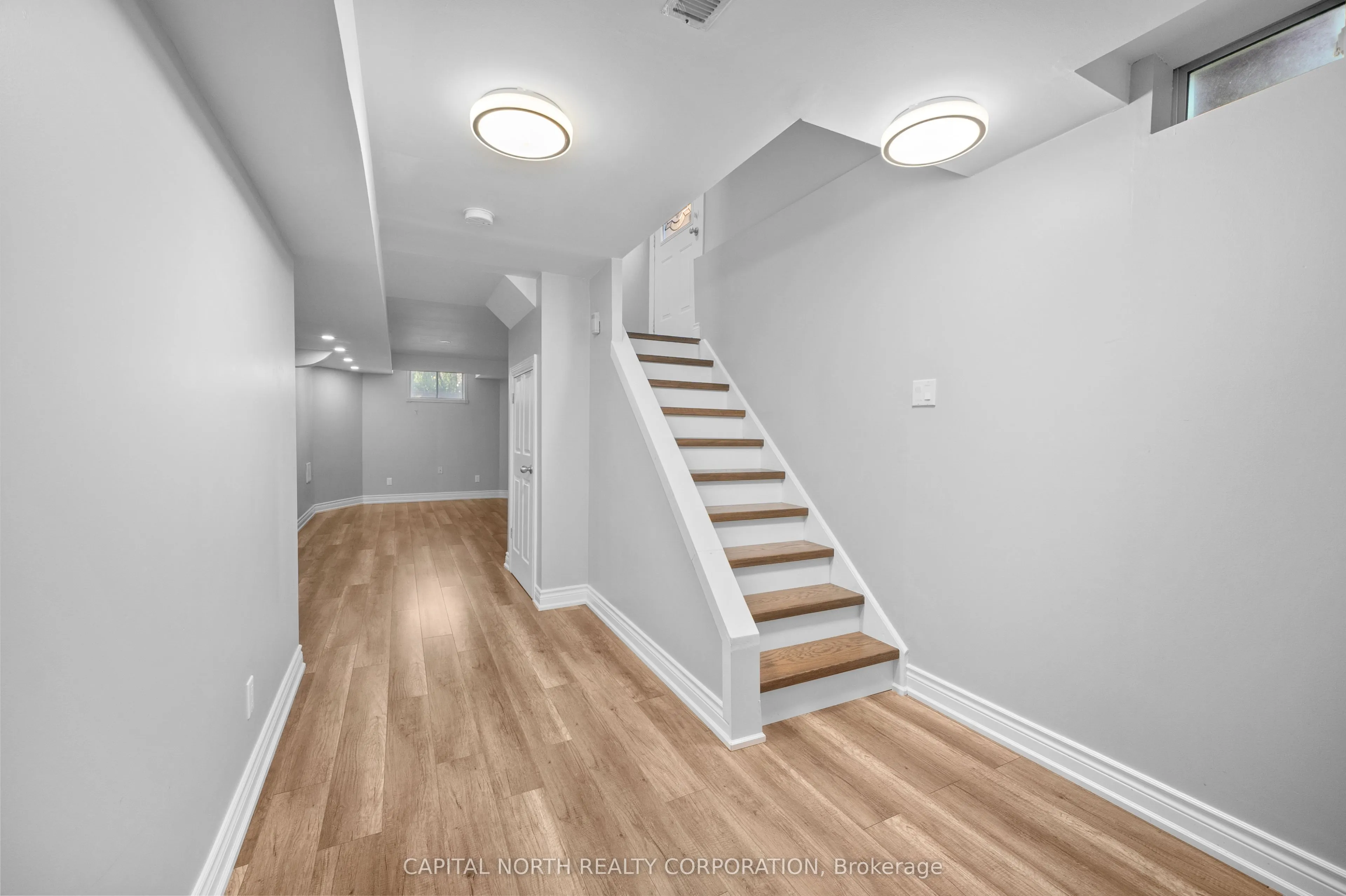 86 Breeze Drive