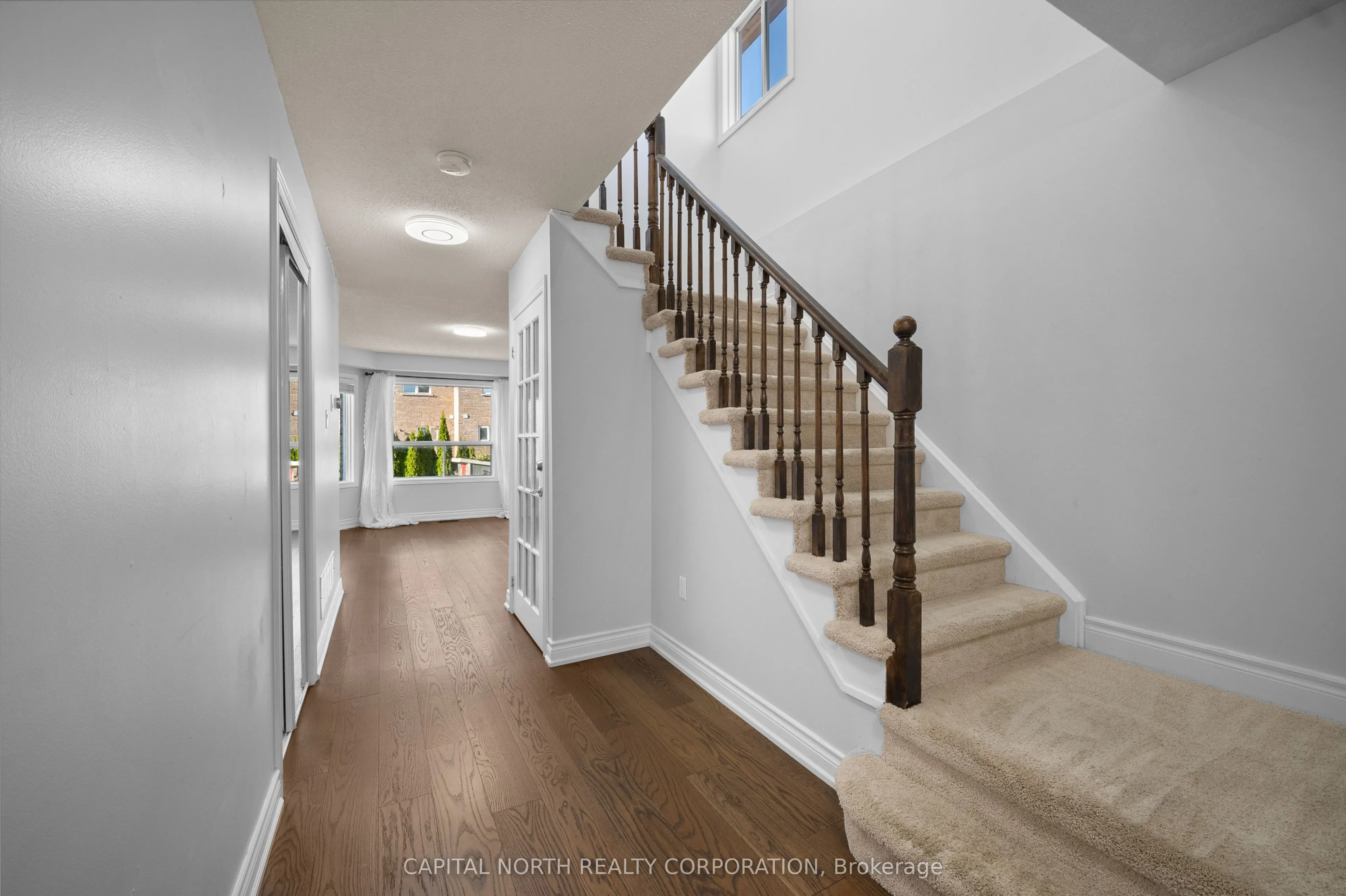 86 Breeze Drive