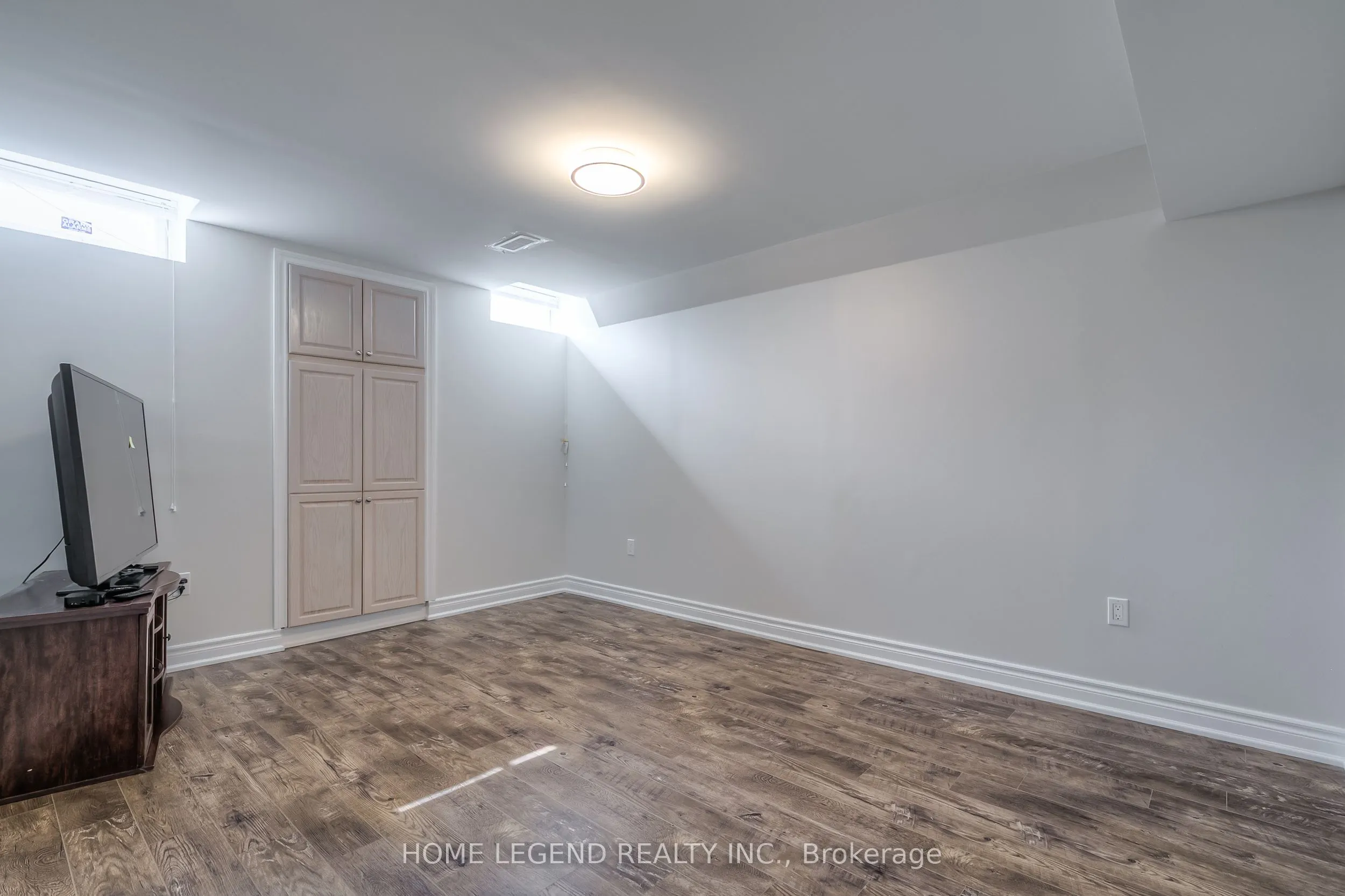 3 Fraserwood Road