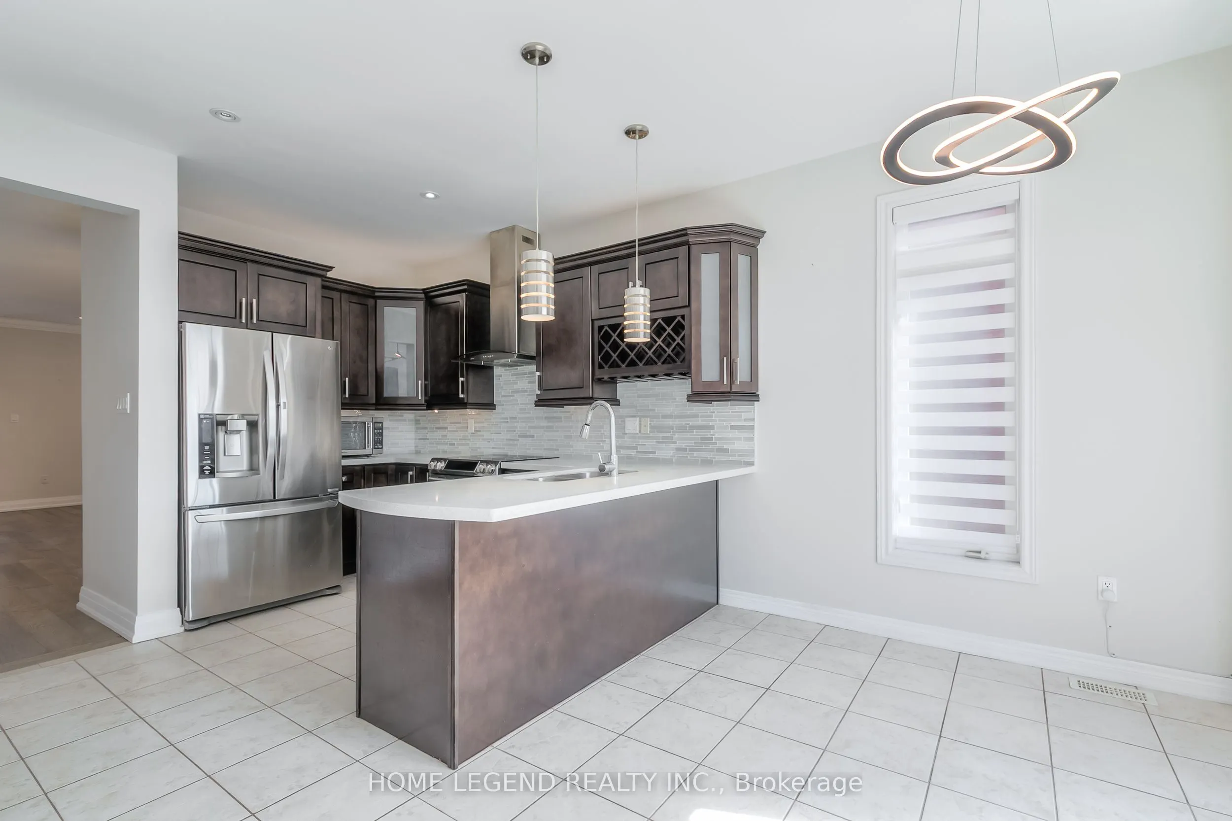 3 Fraserwood Road