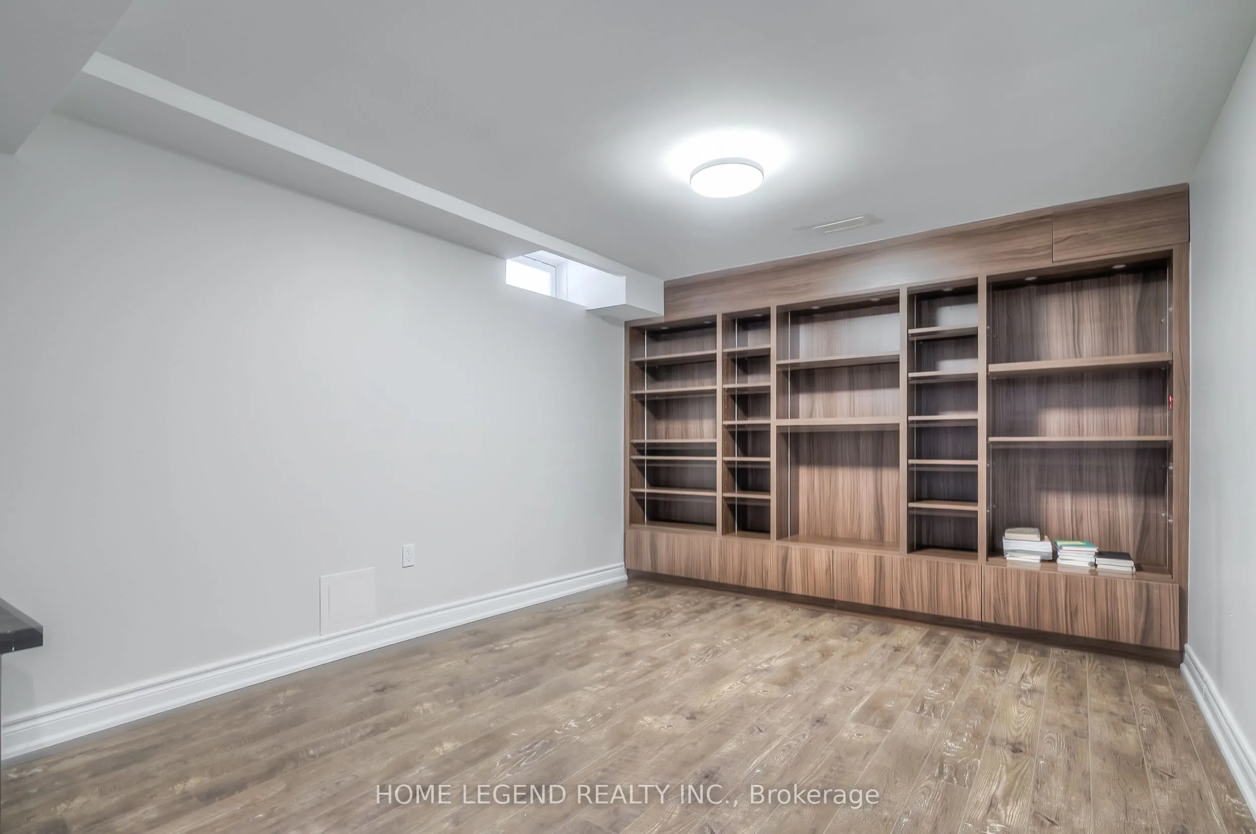 3 Fraserwood Road