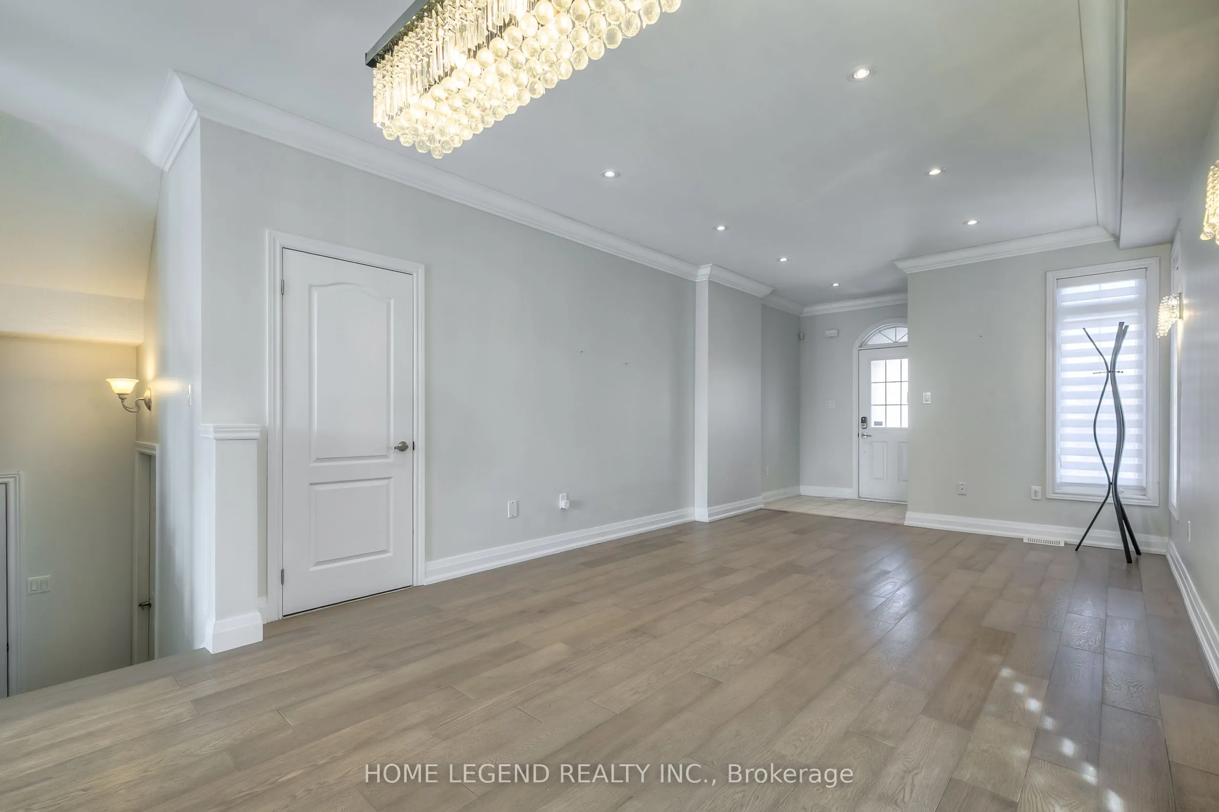 3 Fraserwood Road