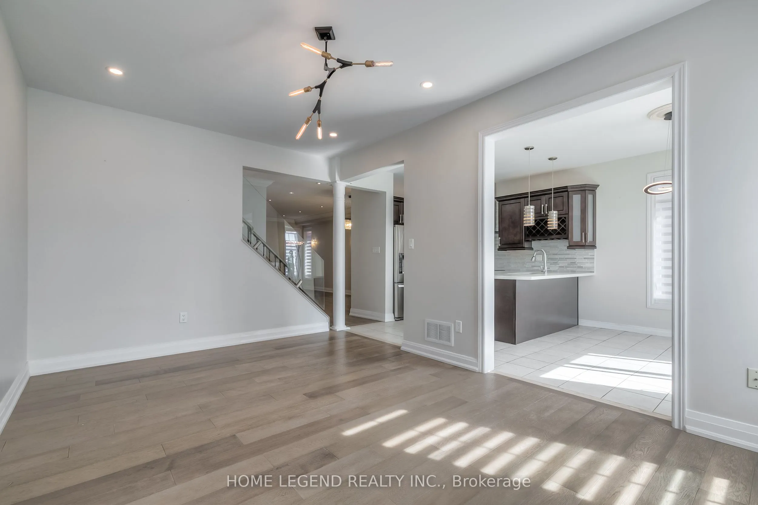 3 Fraserwood Road