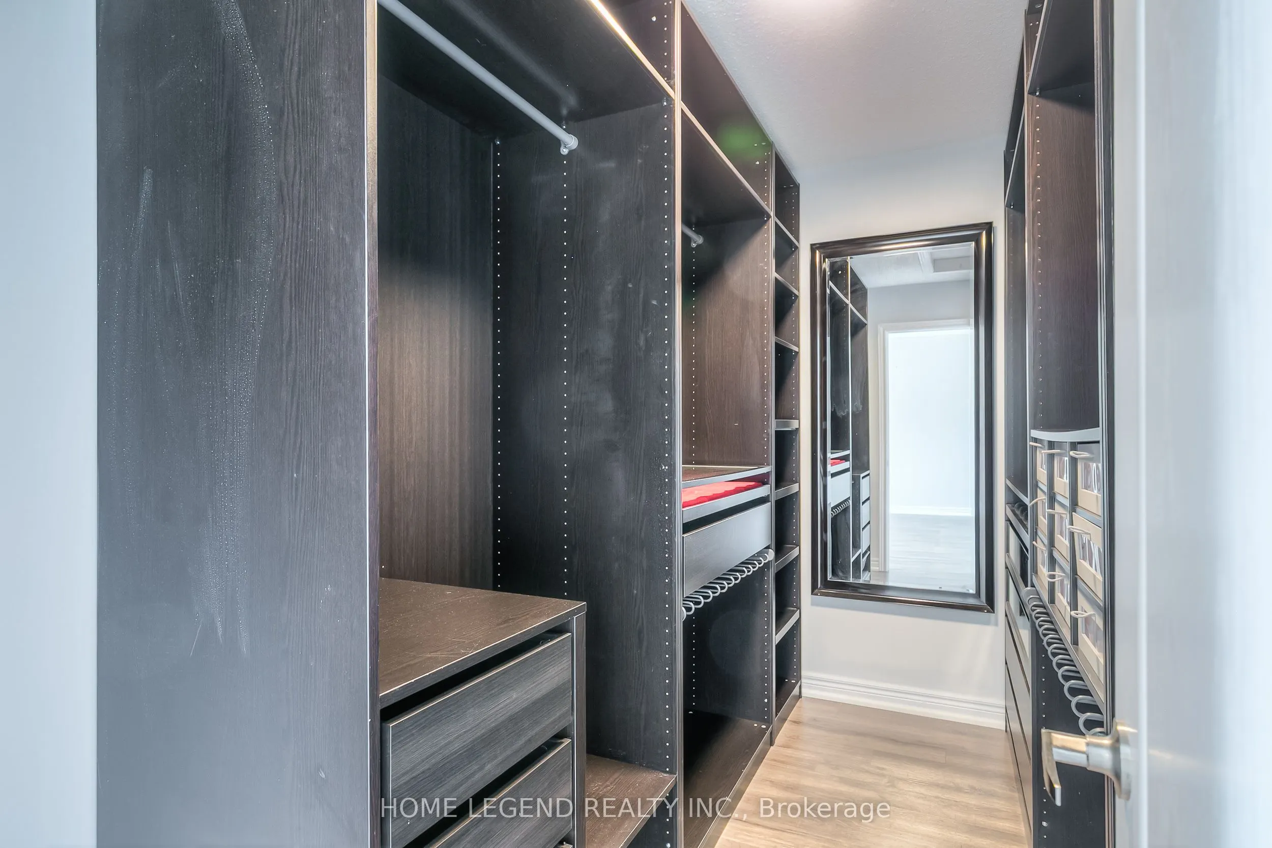 3 Fraserwood Road
