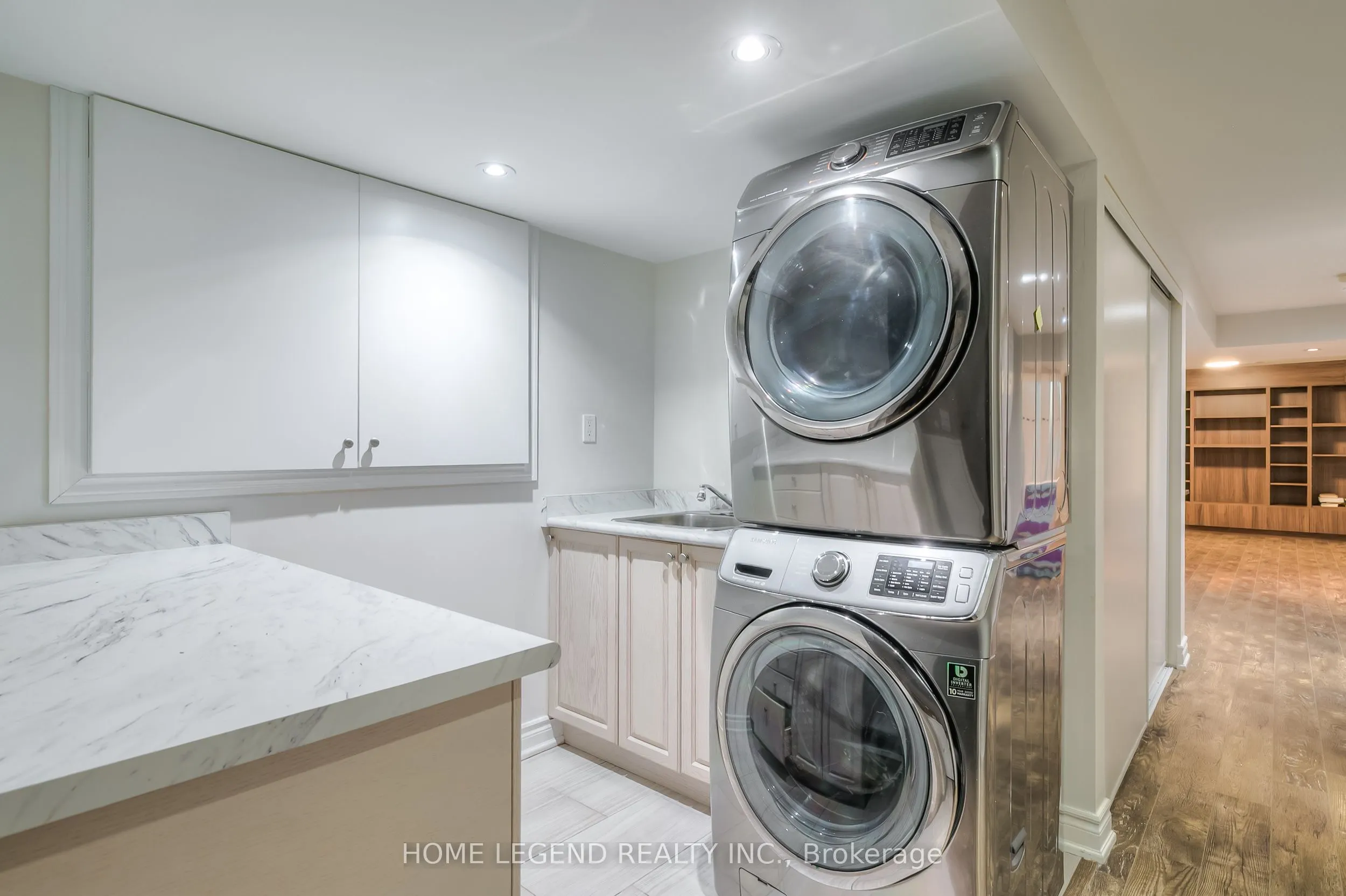 3 Fraserwood Road
