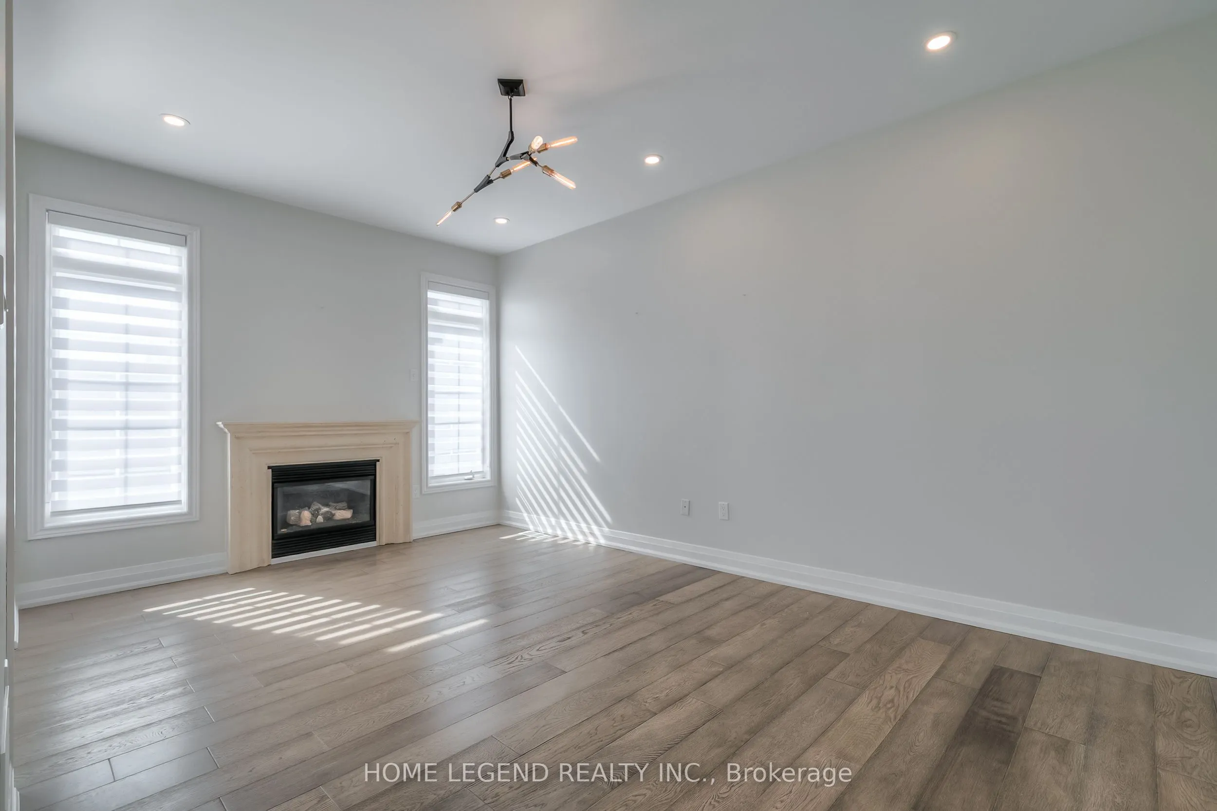 3 Fraserwood Road