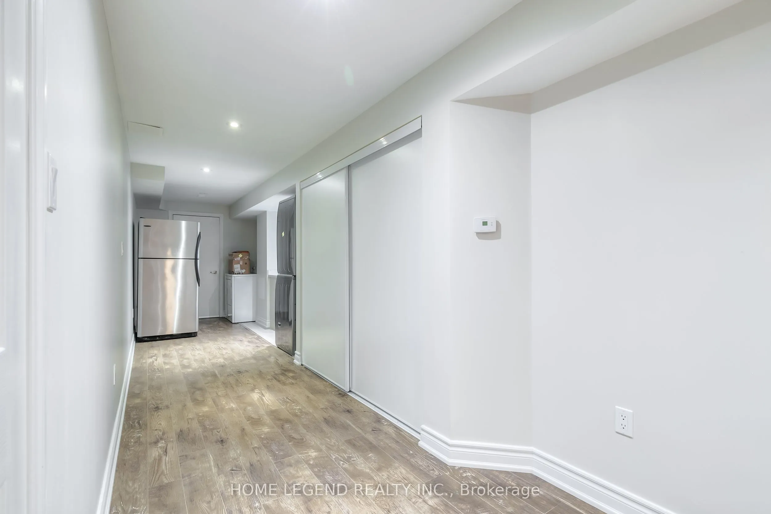 3 Fraserwood Road