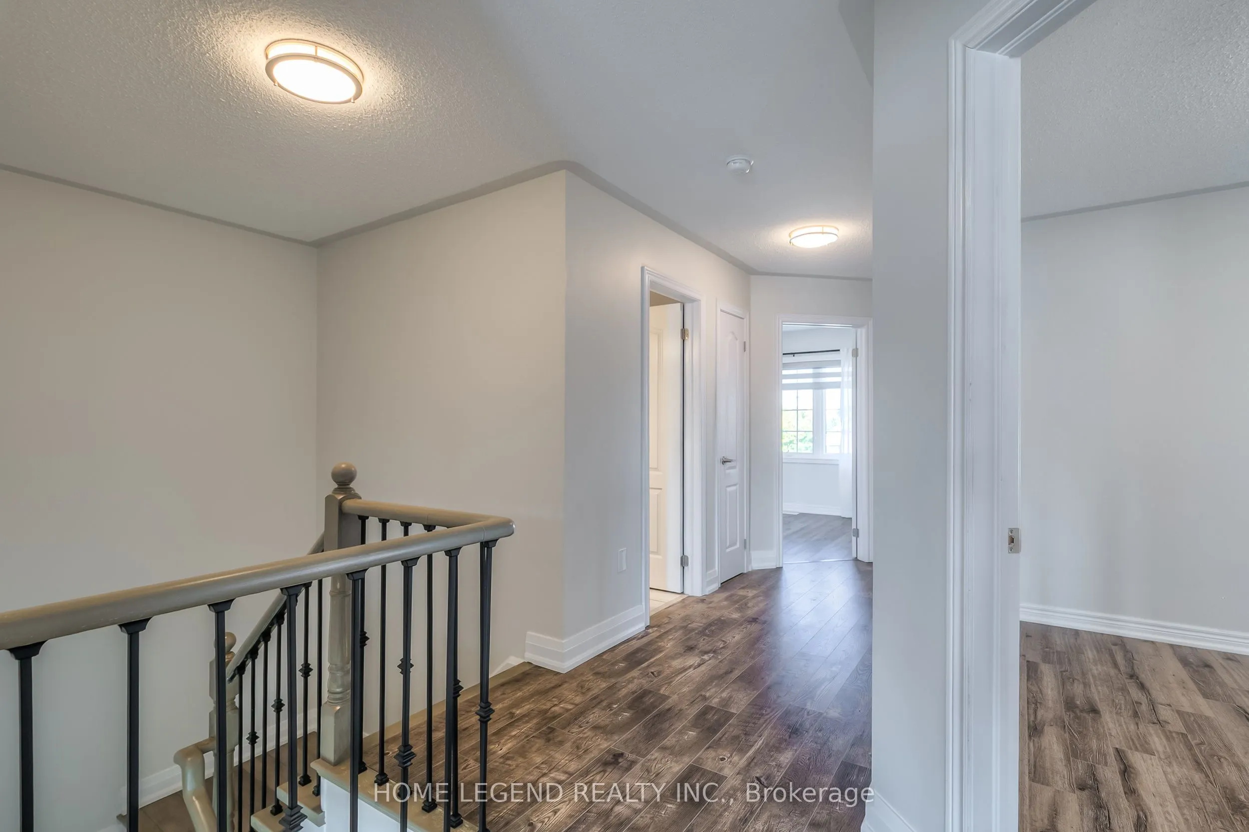 3 Fraserwood Road
