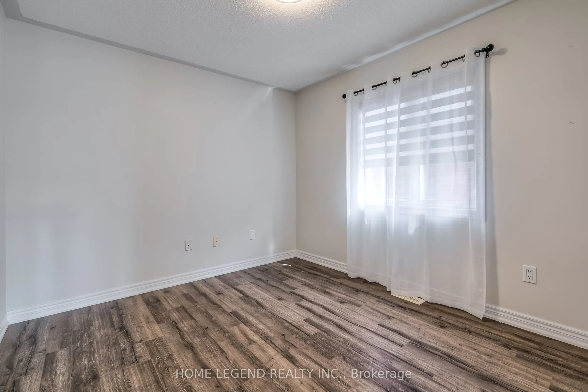 3 Fraserwood Road