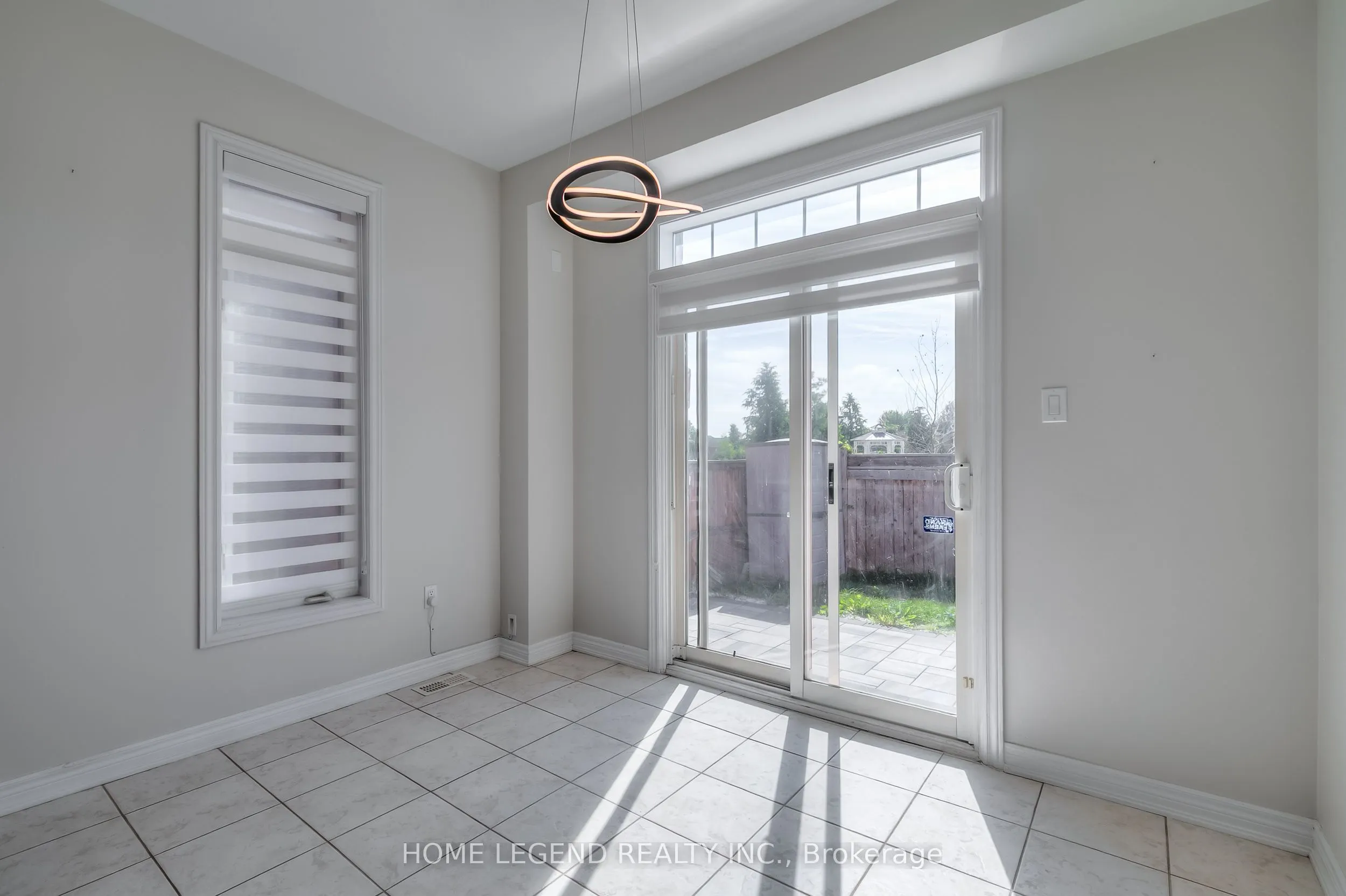 3 Fraserwood Road