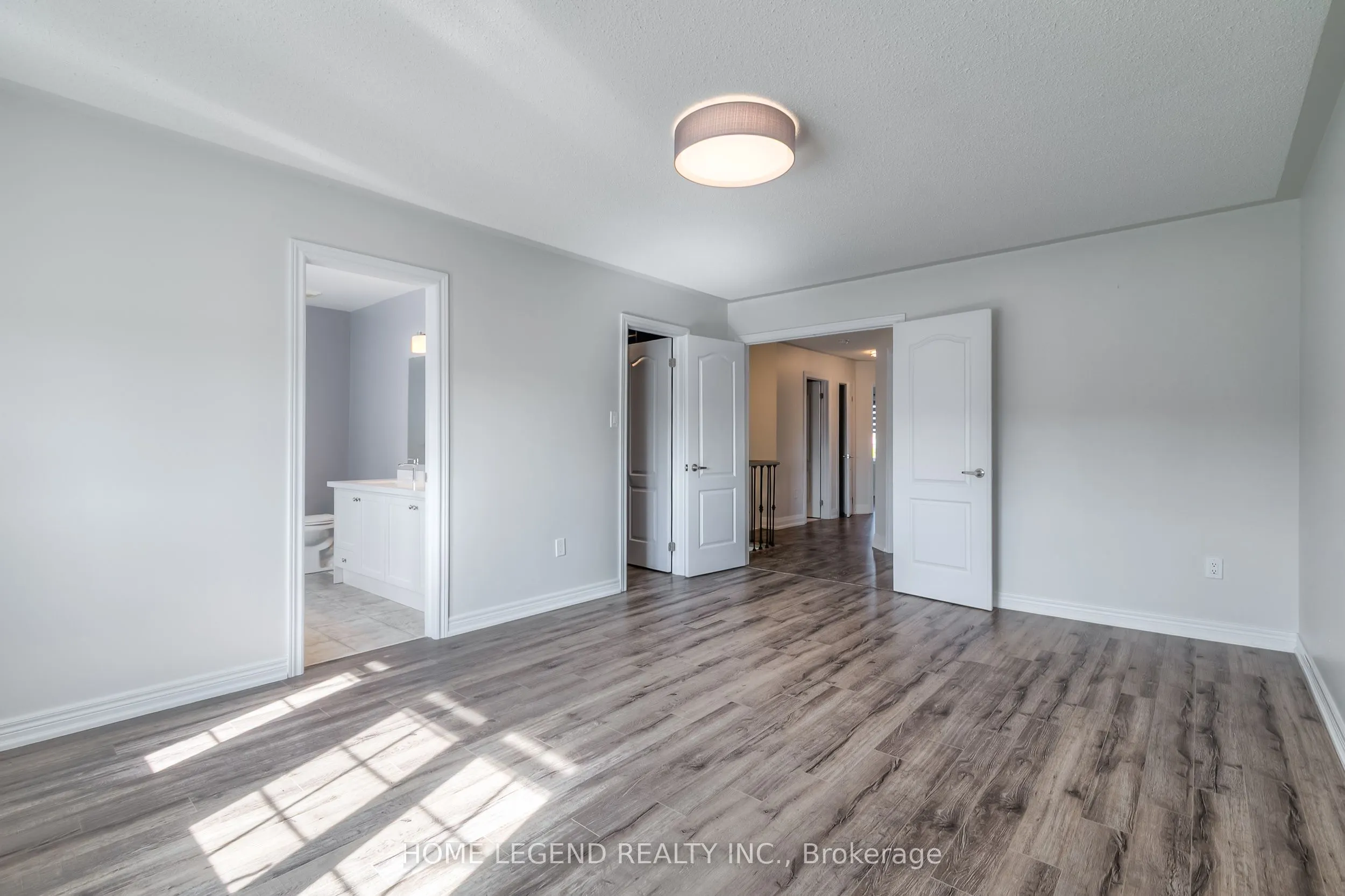 3 Fraserwood Road