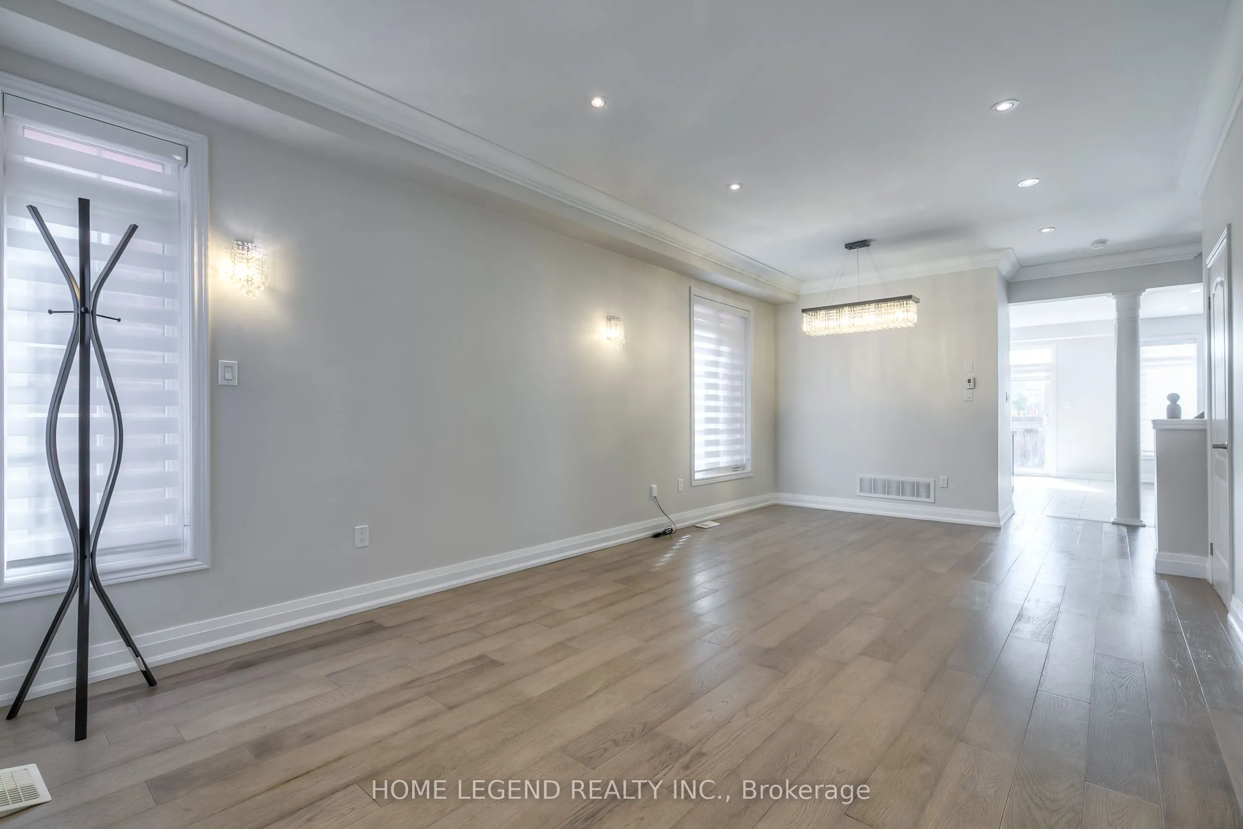 3 Fraserwood Road