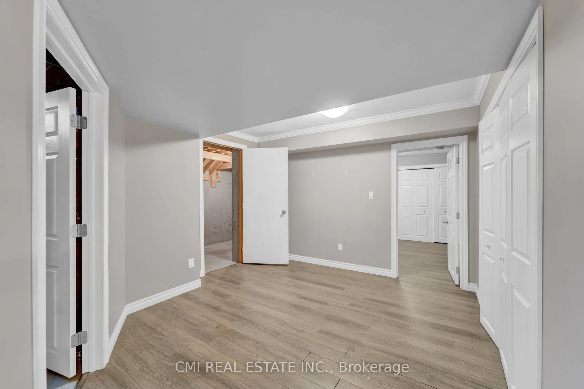 32 Hislop Drive