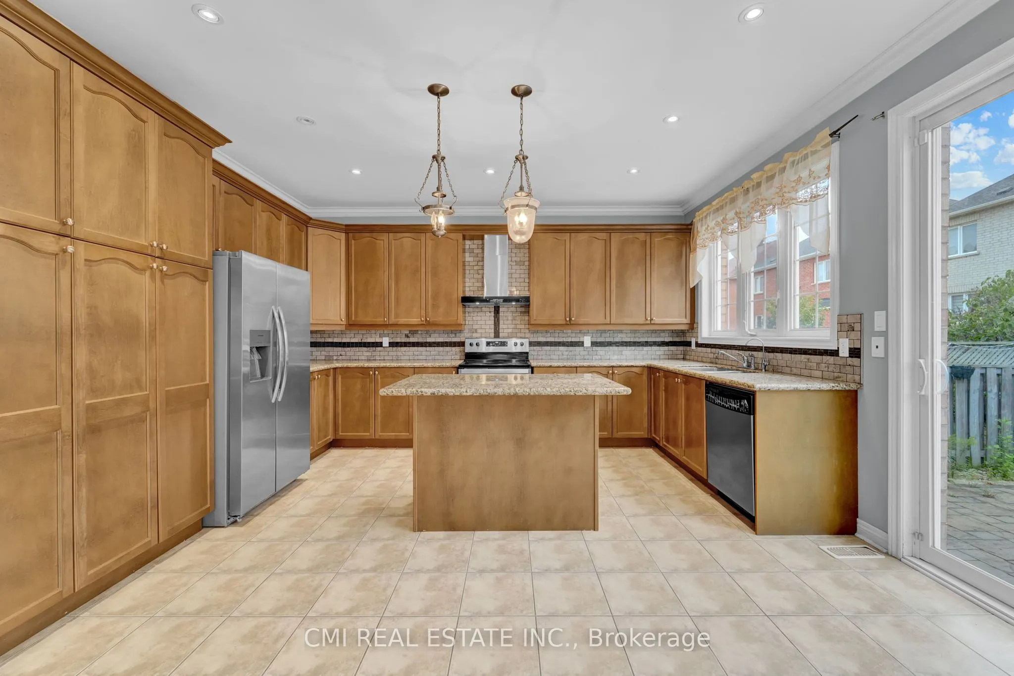 32 Hislop Drive