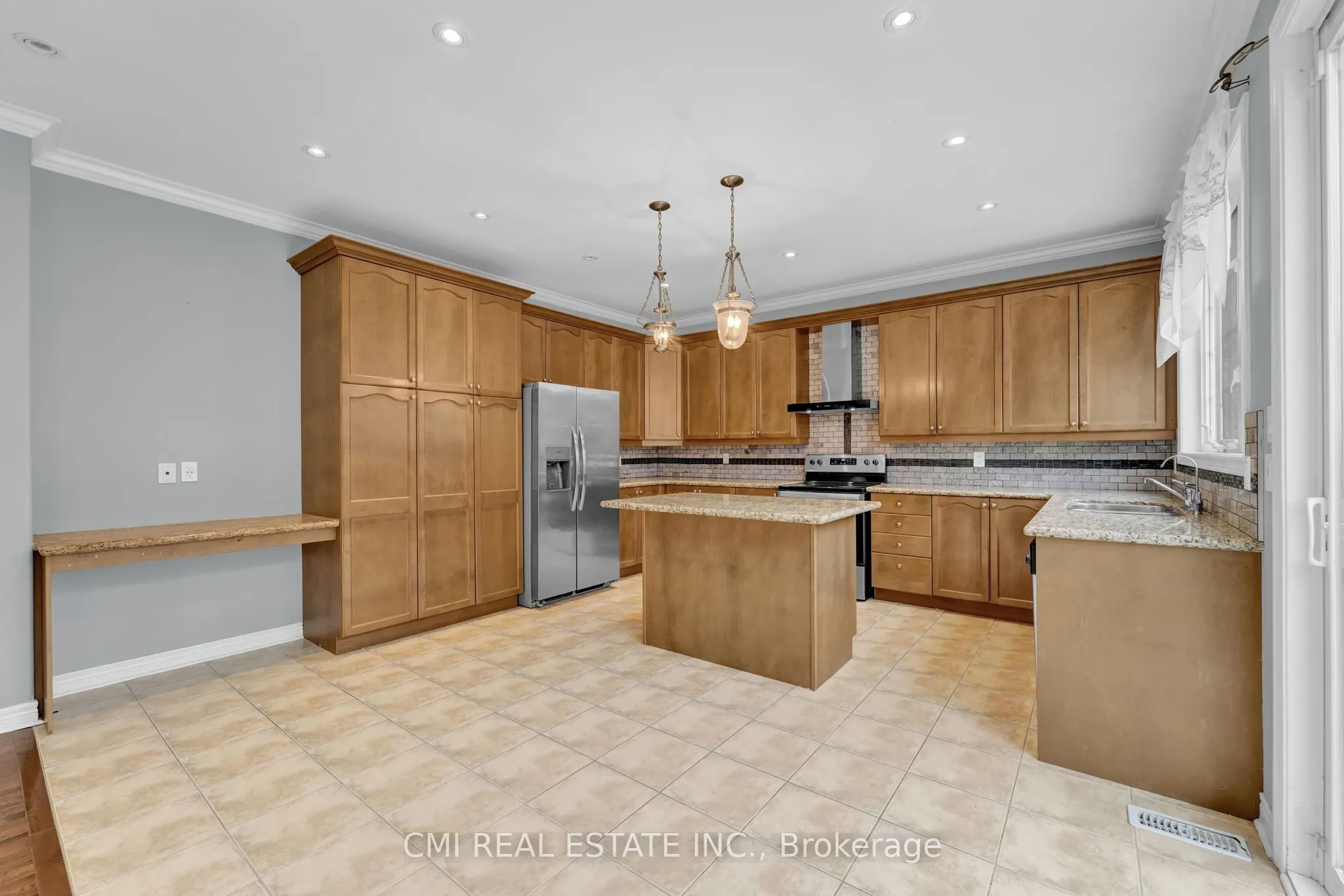 32 Hislop Drive