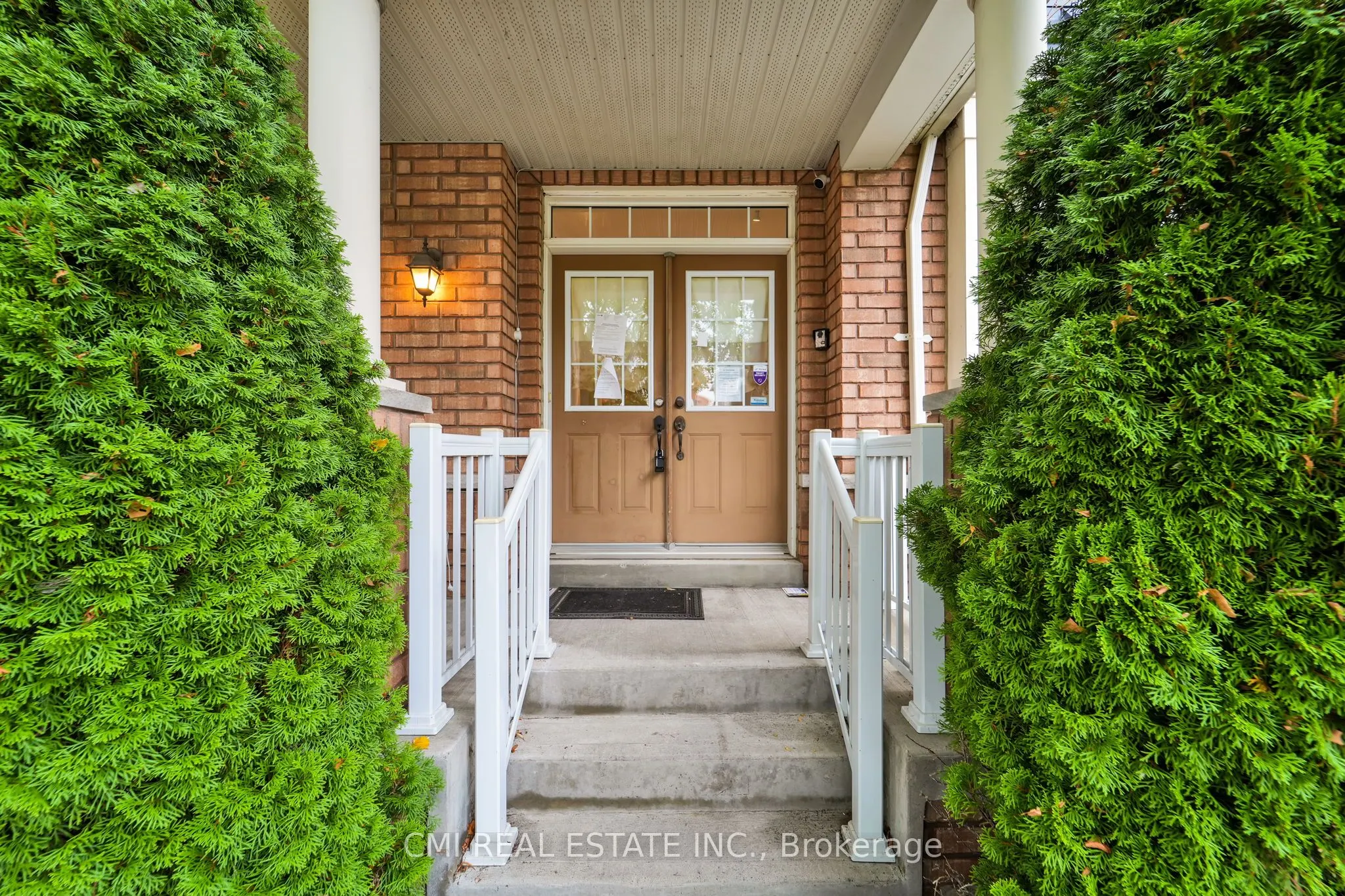 32 Hislop Drive
