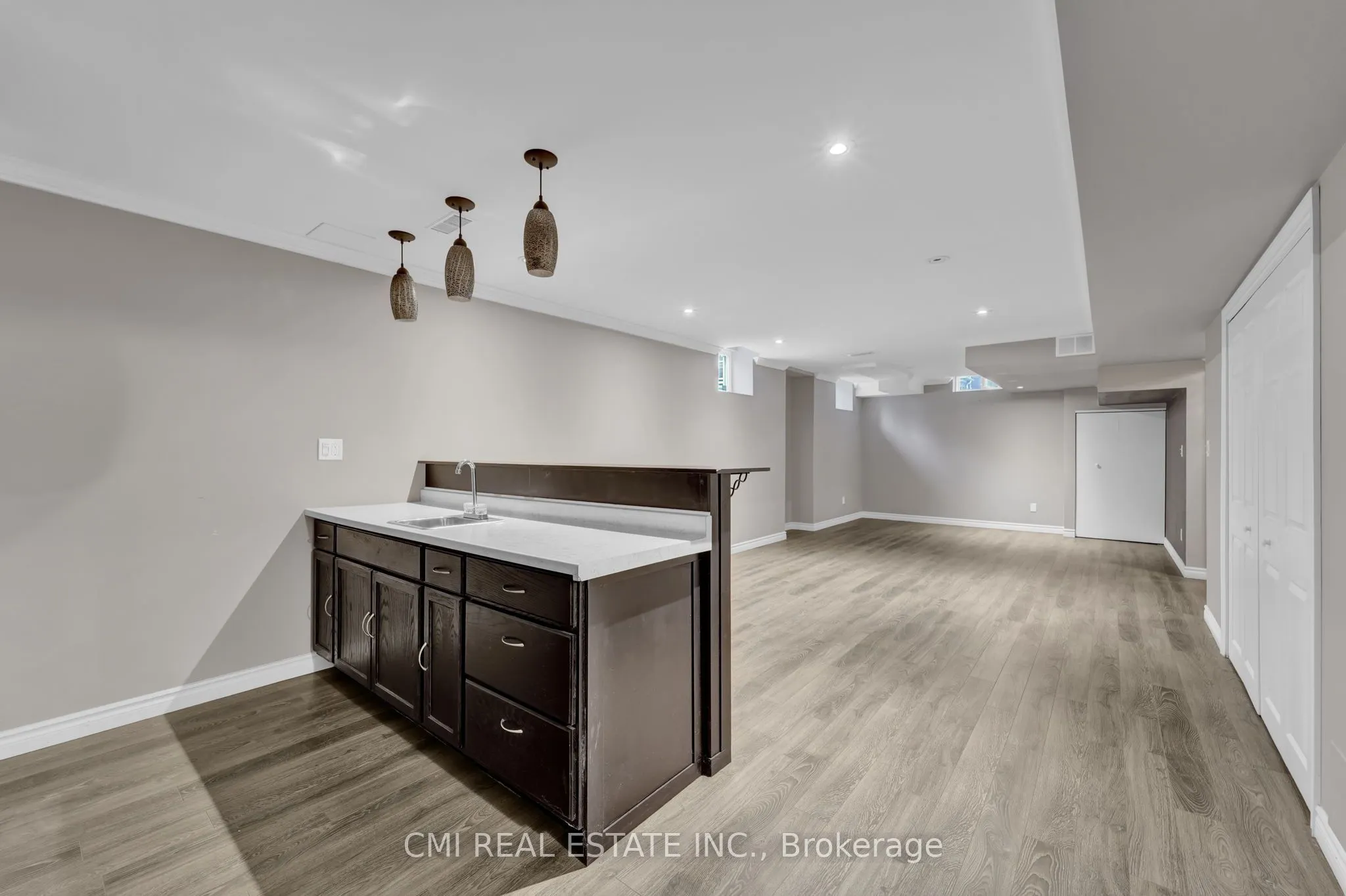 32 Hislop Drive