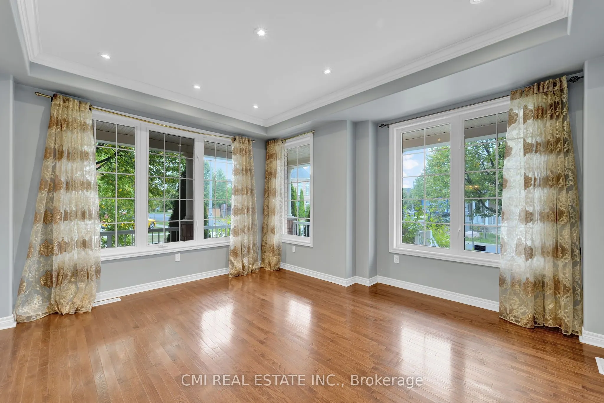 32 Hislop Drive