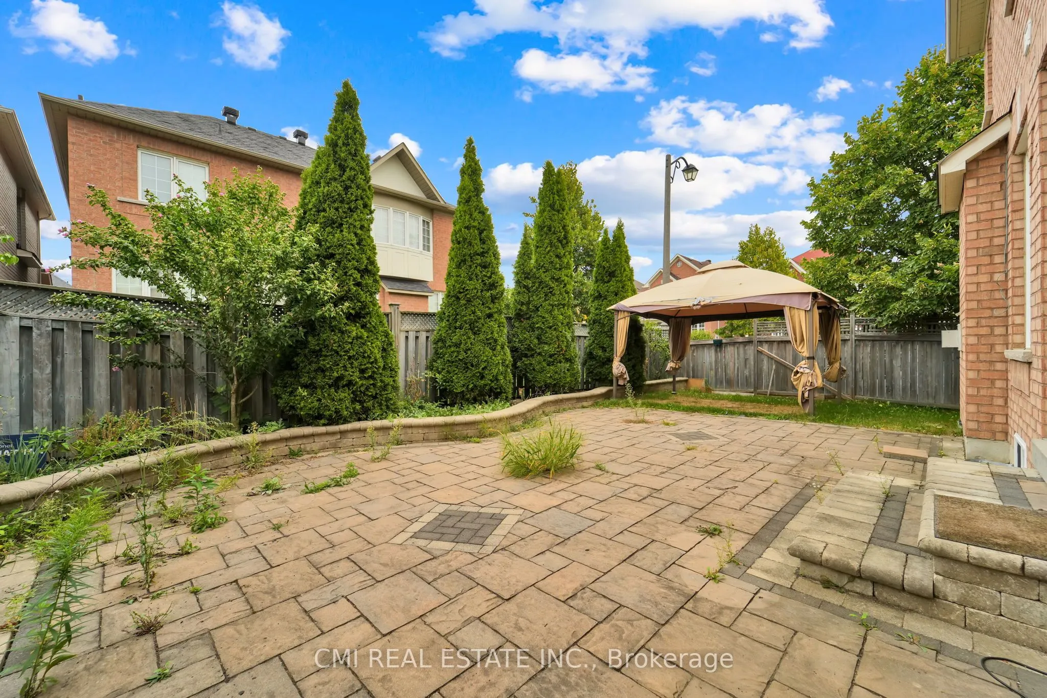 32 Hislop Drive