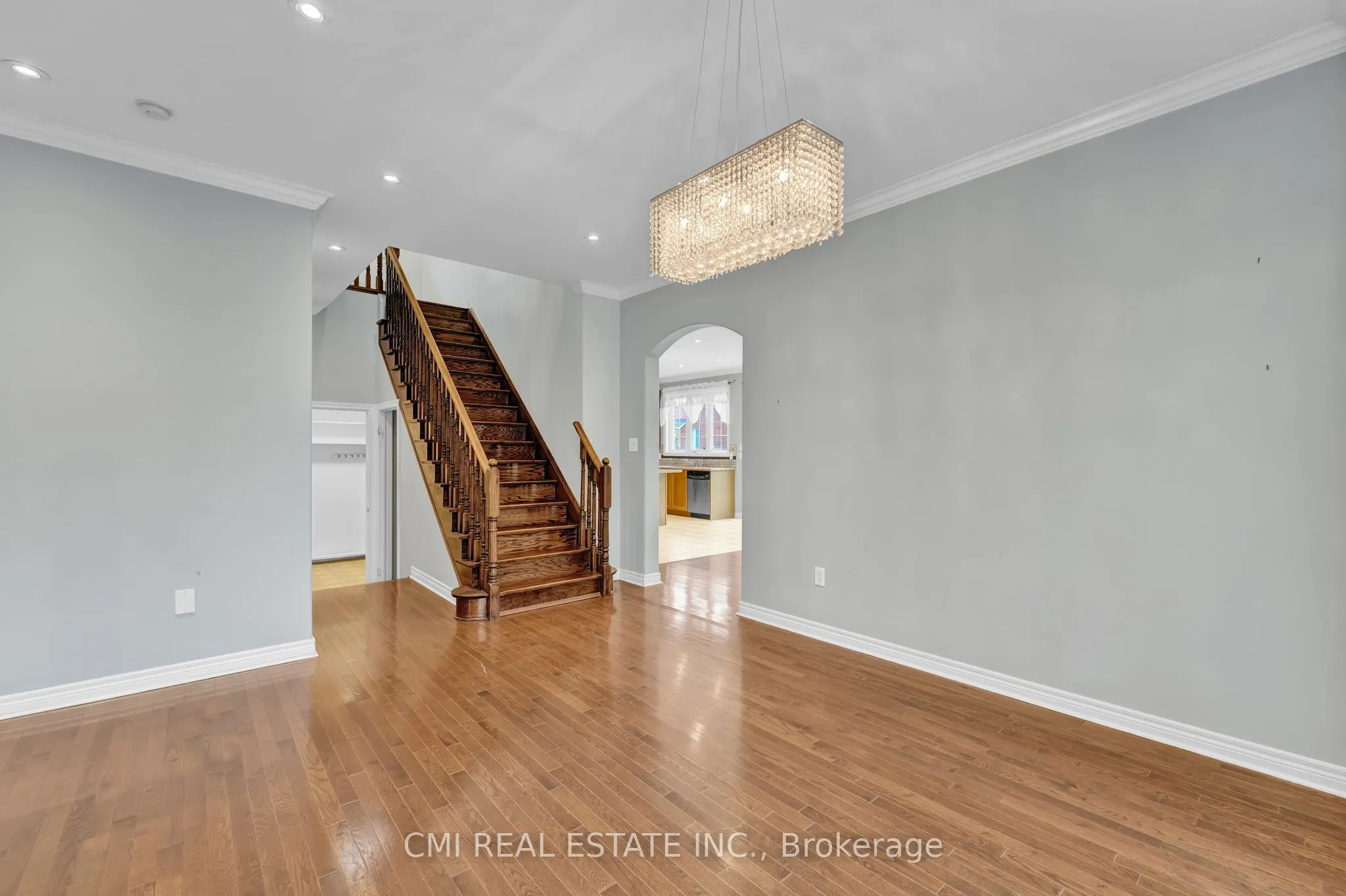 32 Hislop Drive