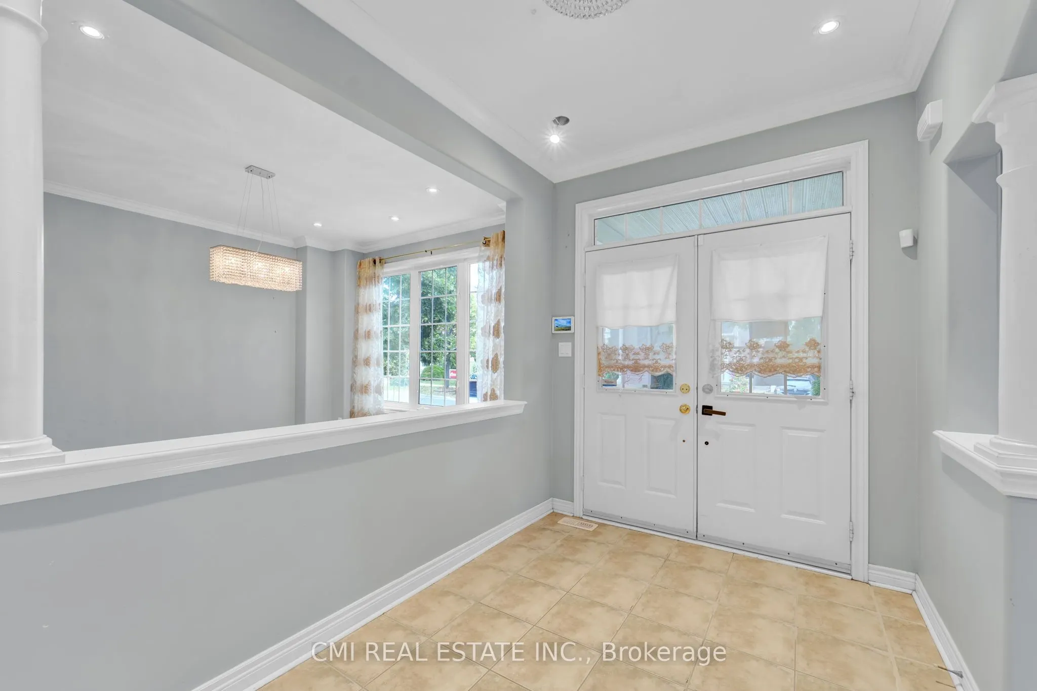 32 Hislop Drive