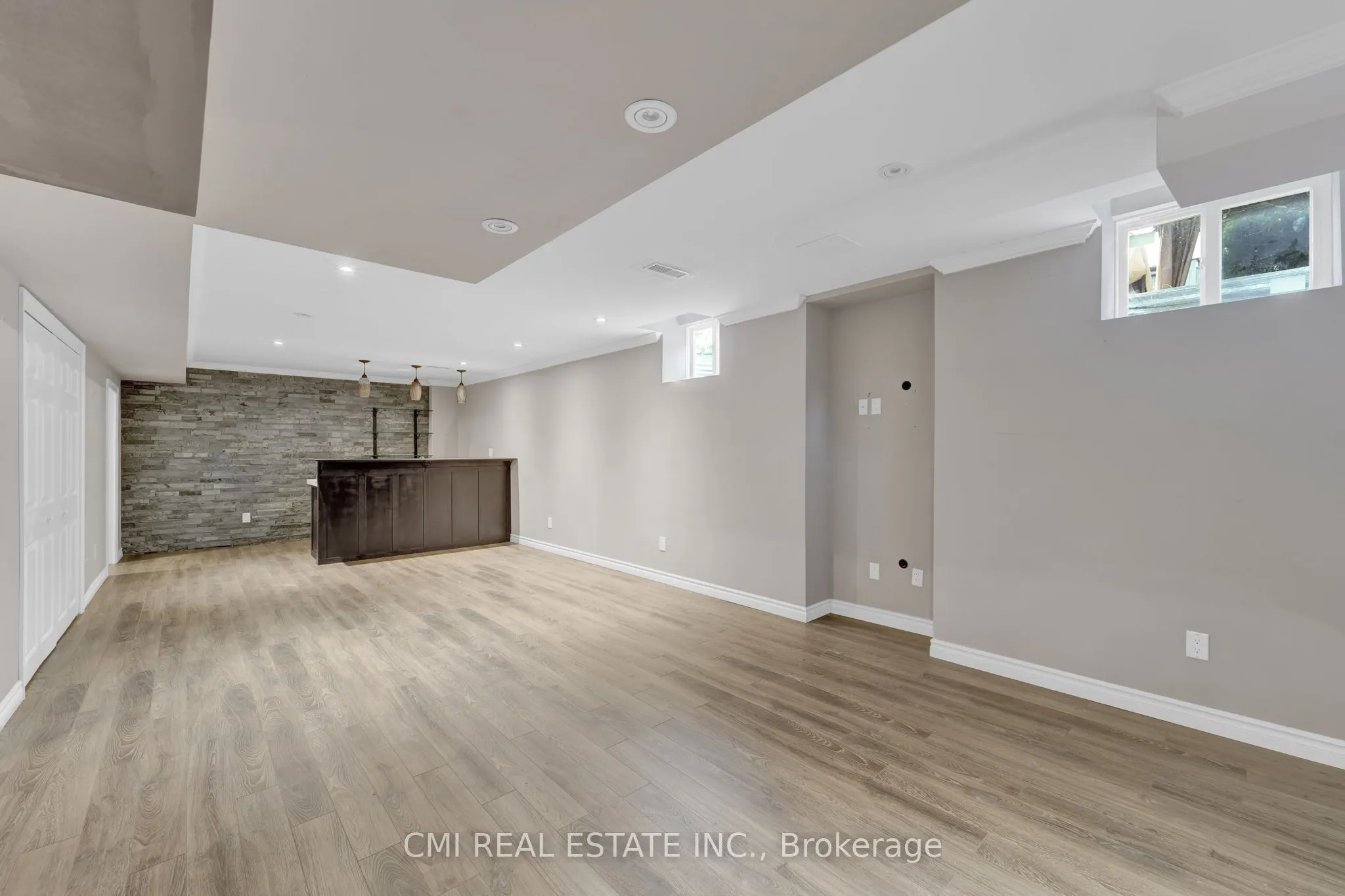 32 Hislop Drive