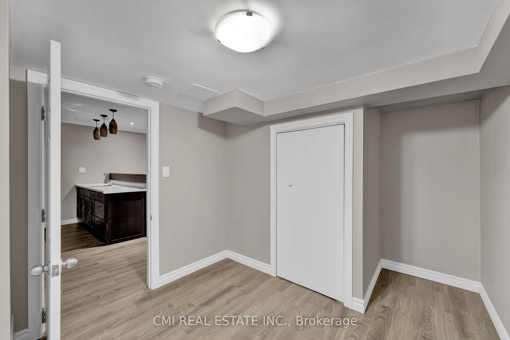 32 Hislop Drive