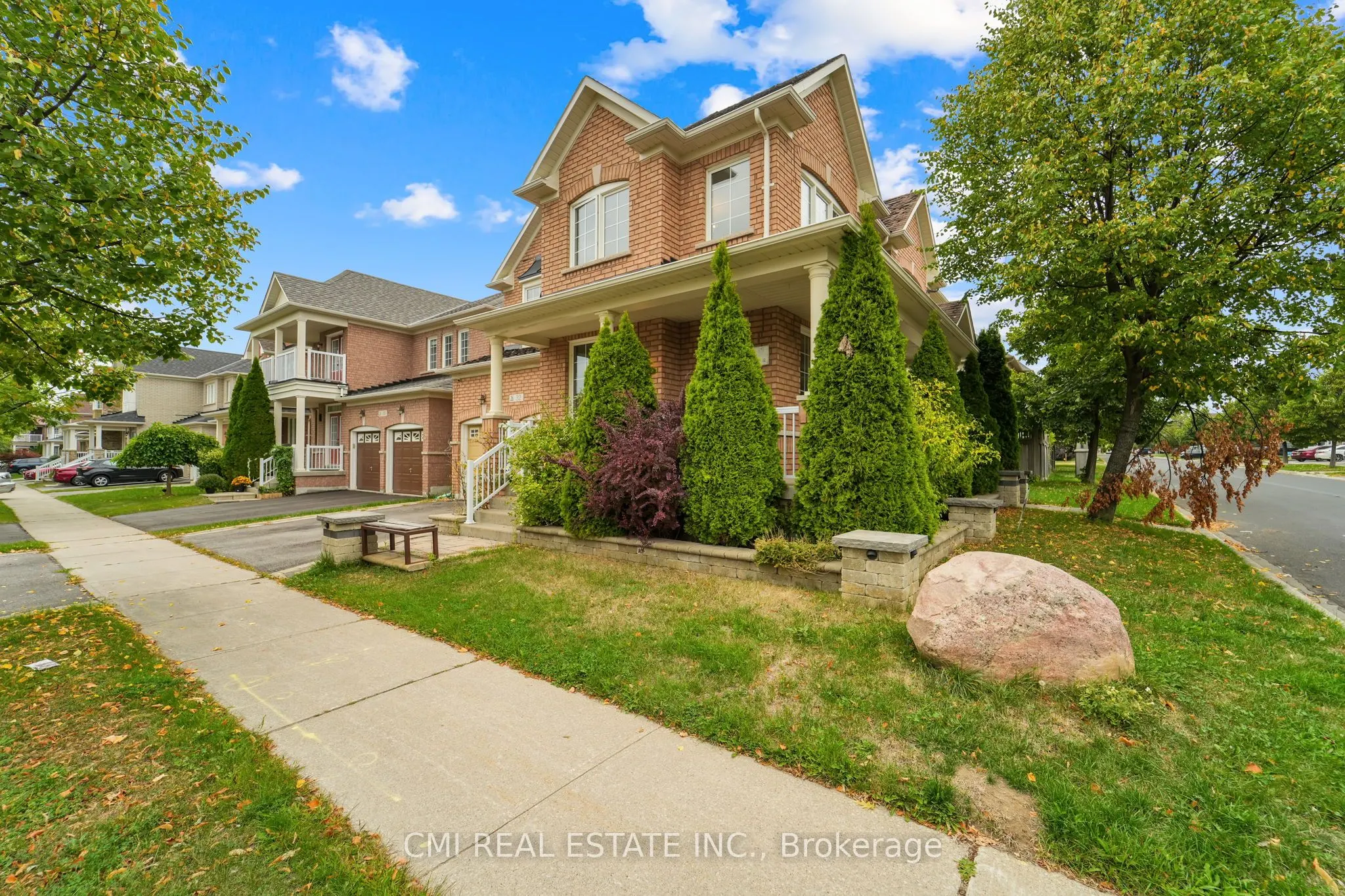 32 Hislop Drive