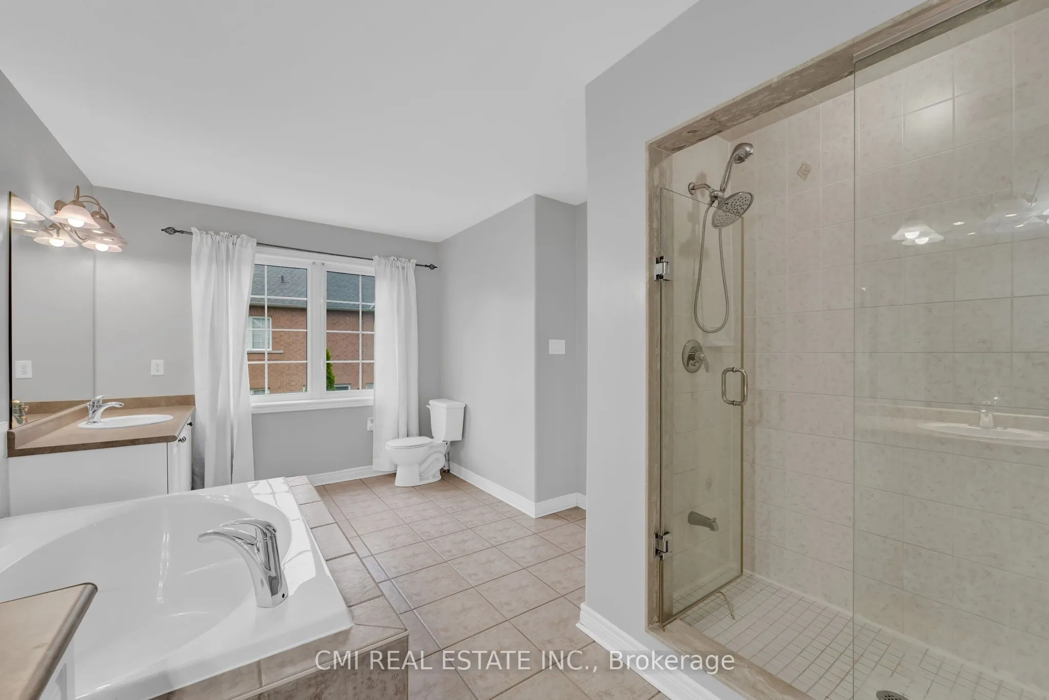 32 Hislop Drive