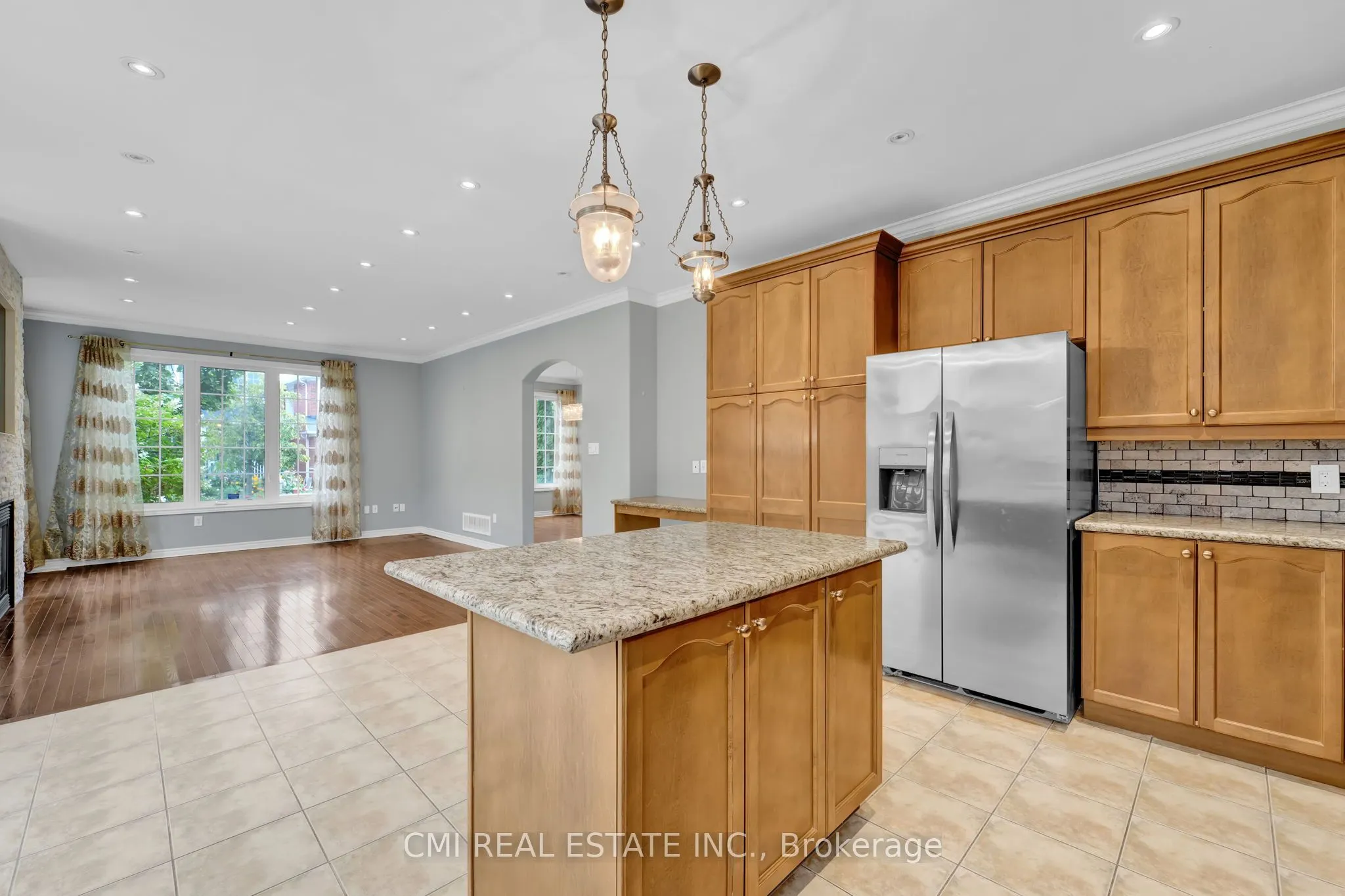 32 Hislop Drive