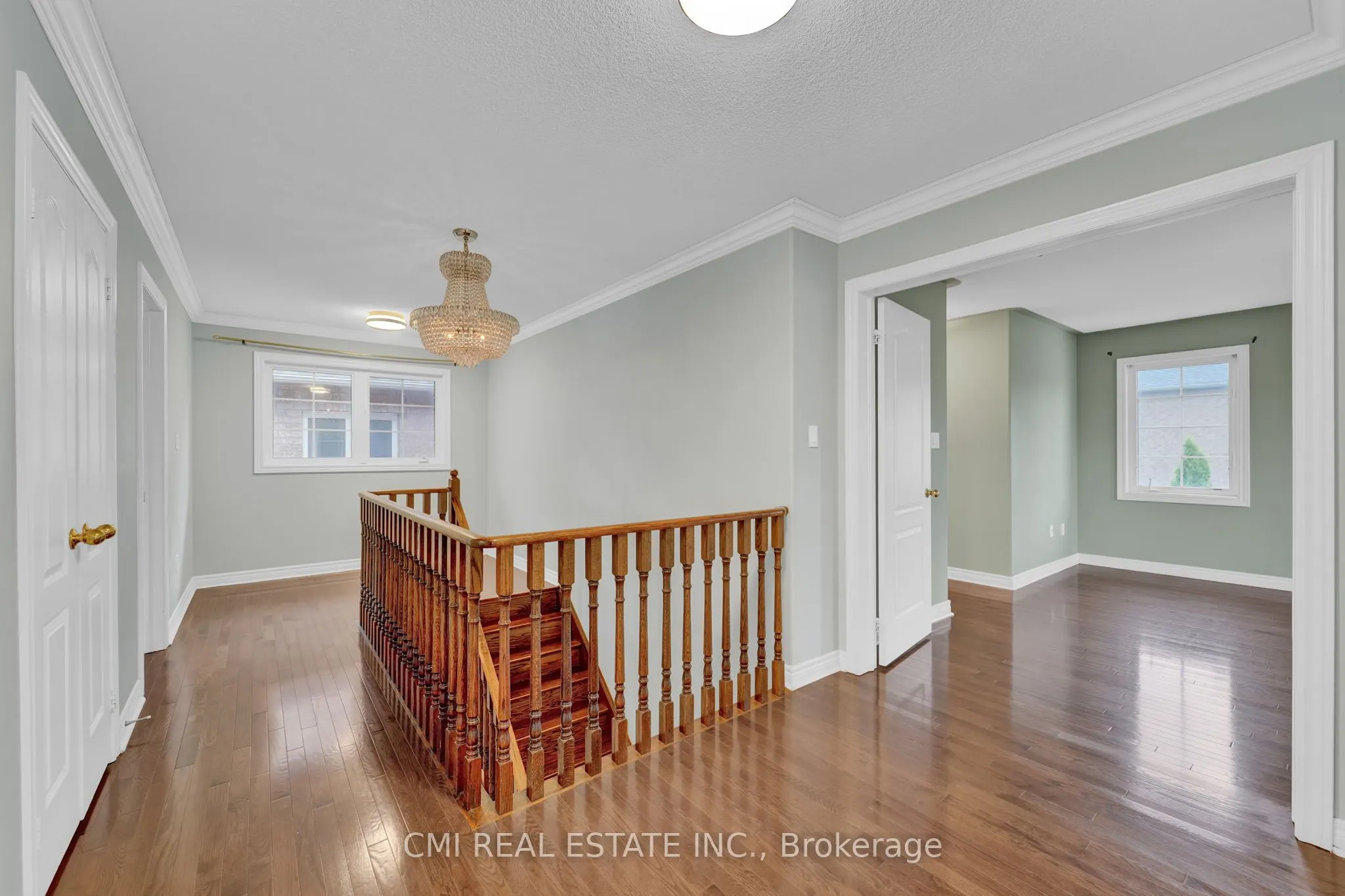 32 Hislop Drive