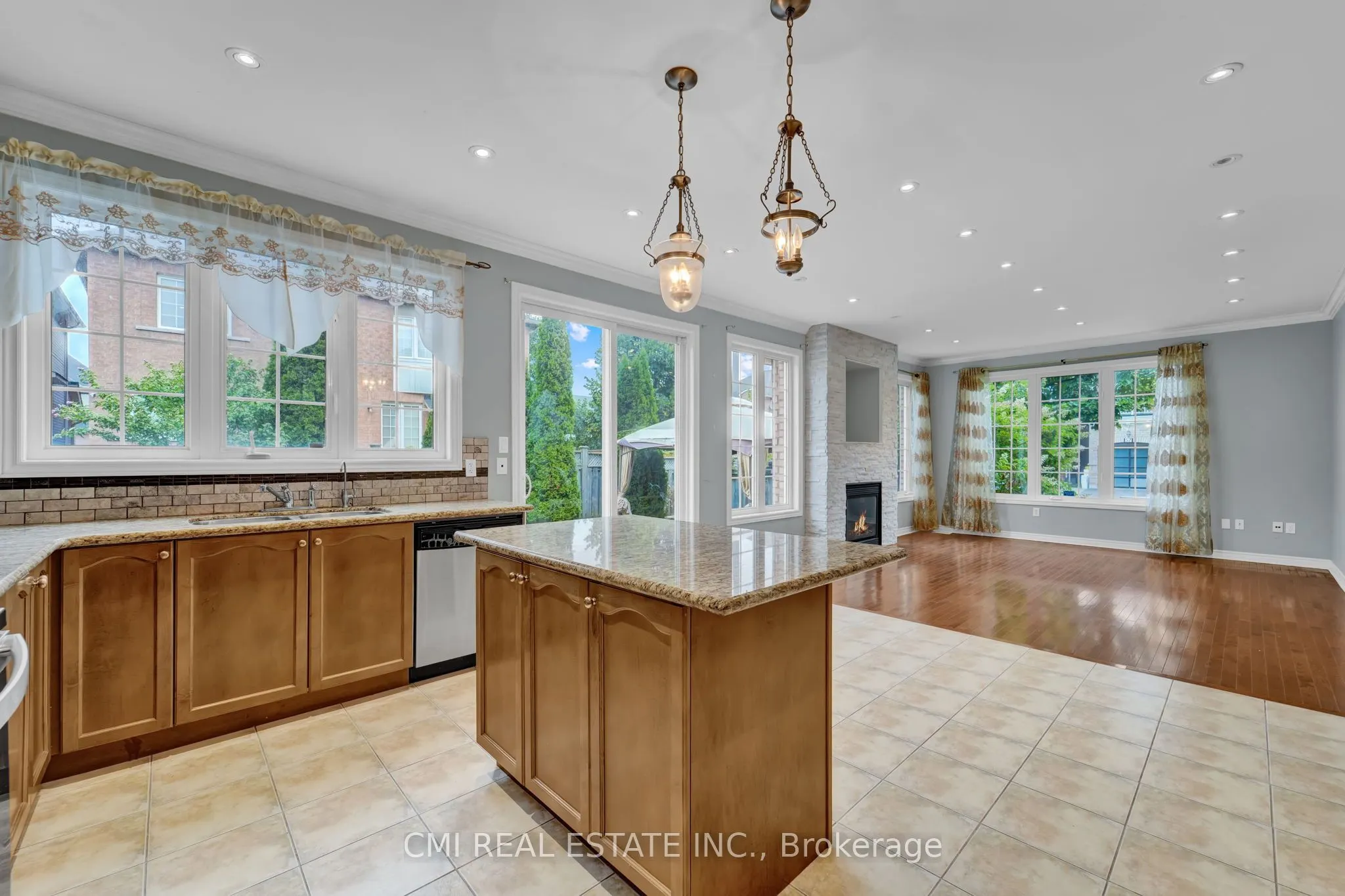 32 Hislop Drive