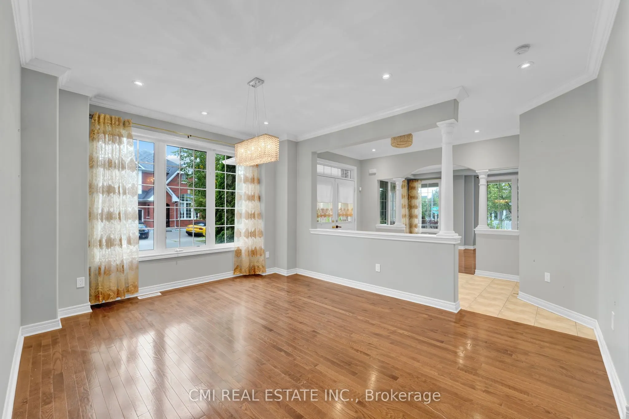 32 Hislop Drive