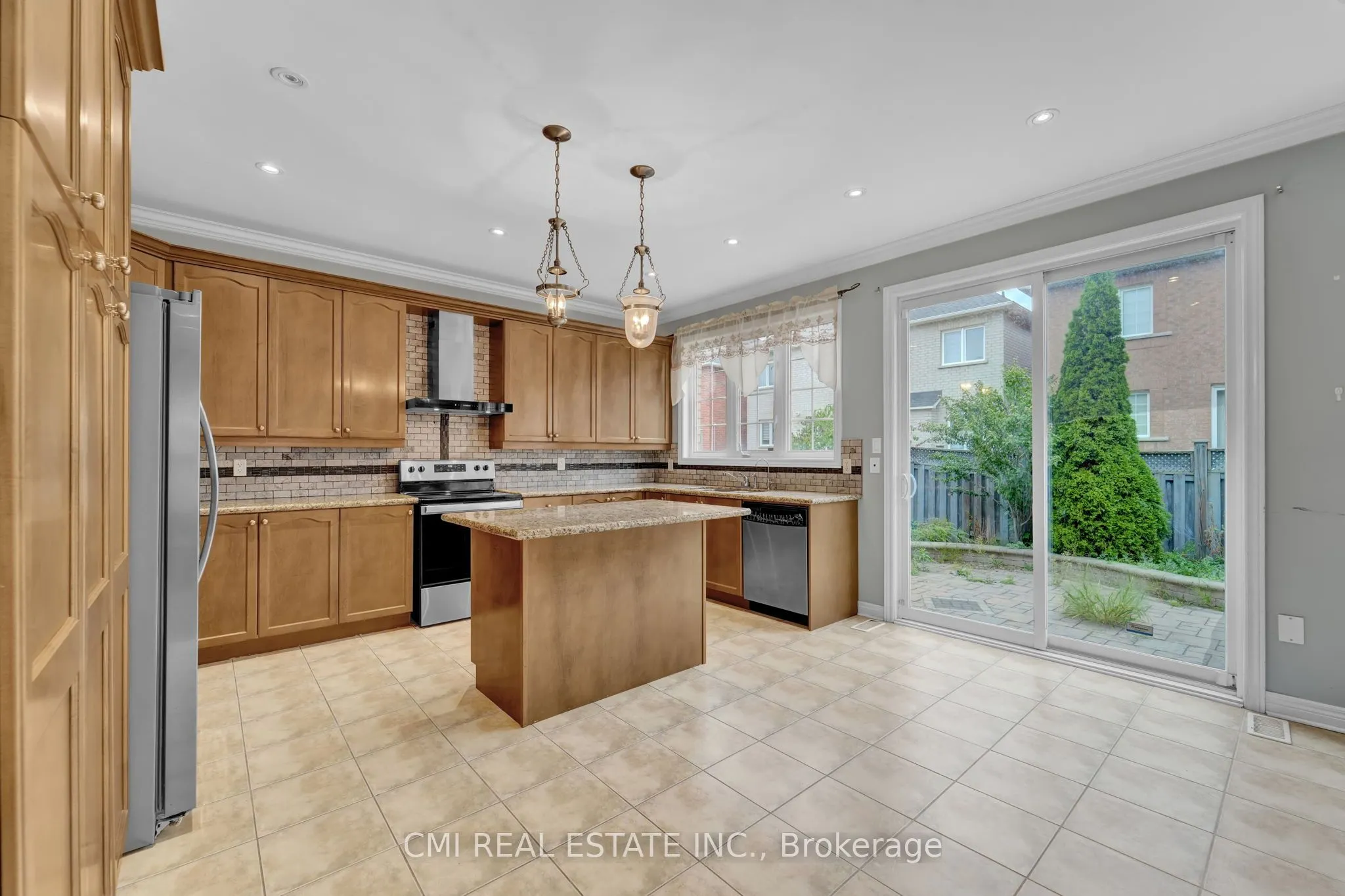 32 Hislop Drive