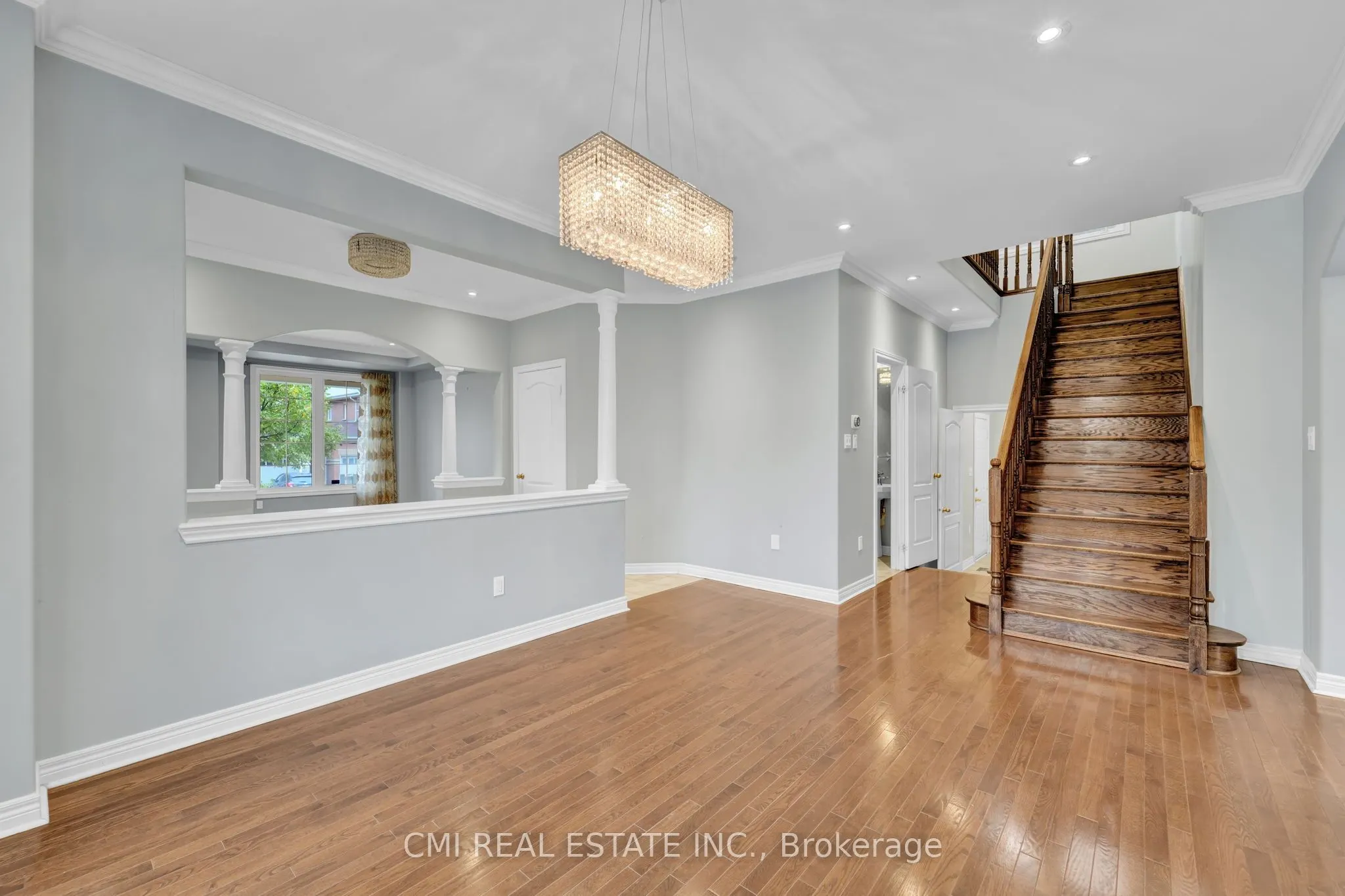 32 Hislop Drive
