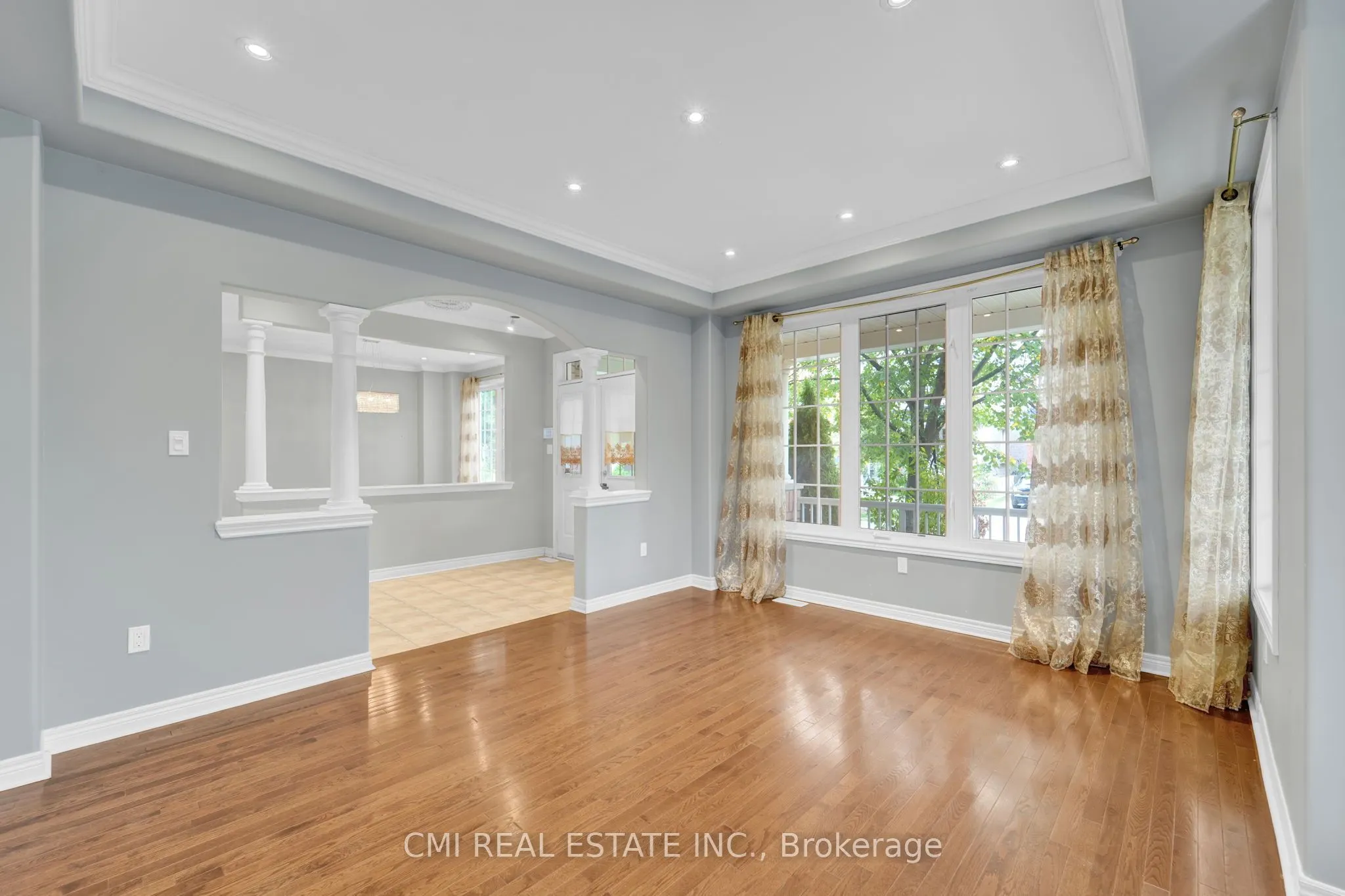 32 Hislop Drive
