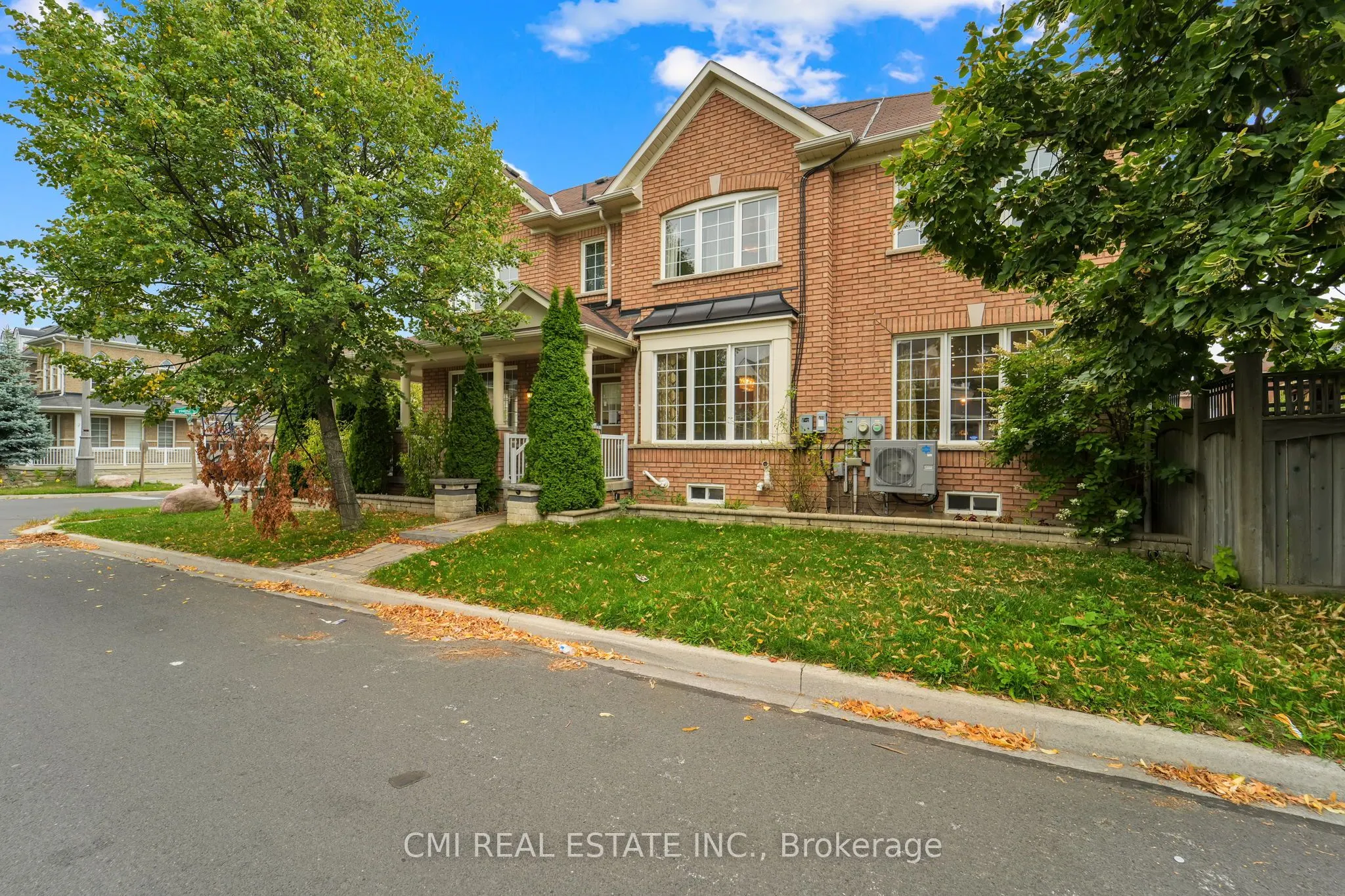 32 Hislop Drive