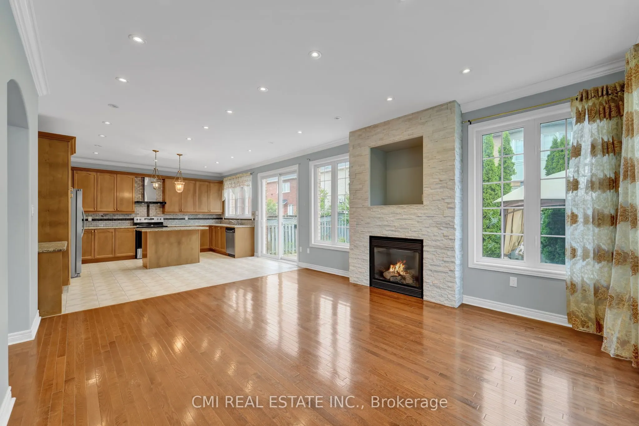 32 Hislop Drive