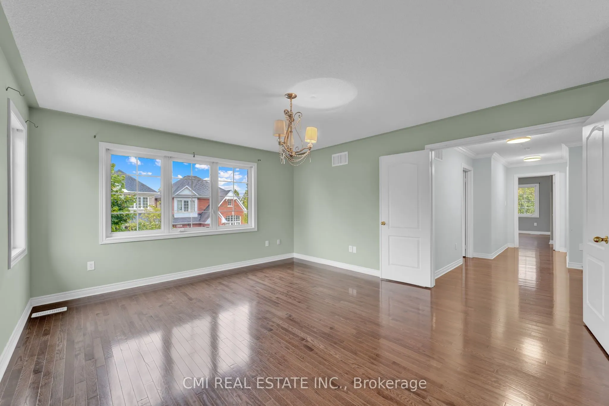 32 Hislop Drive