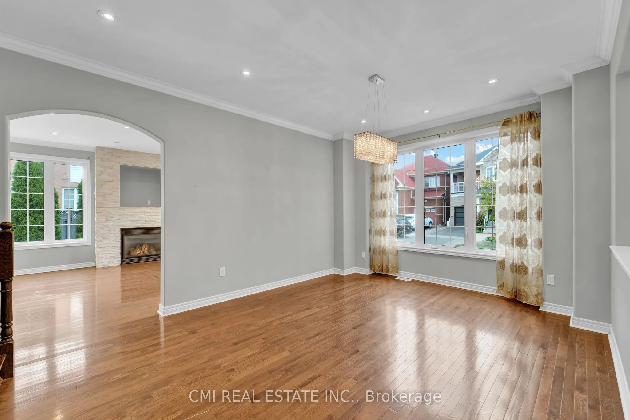32 Hislop Drive