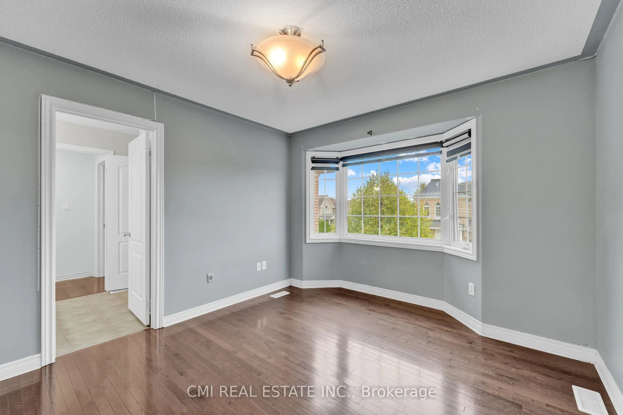 32 Hislop Drive