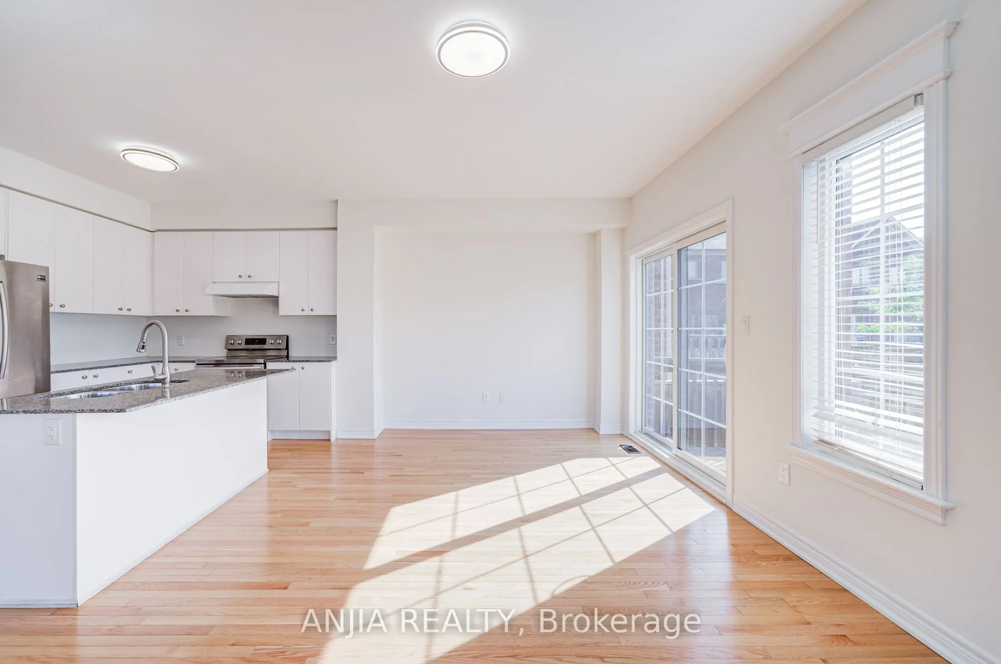 1 Bellflower Lane
