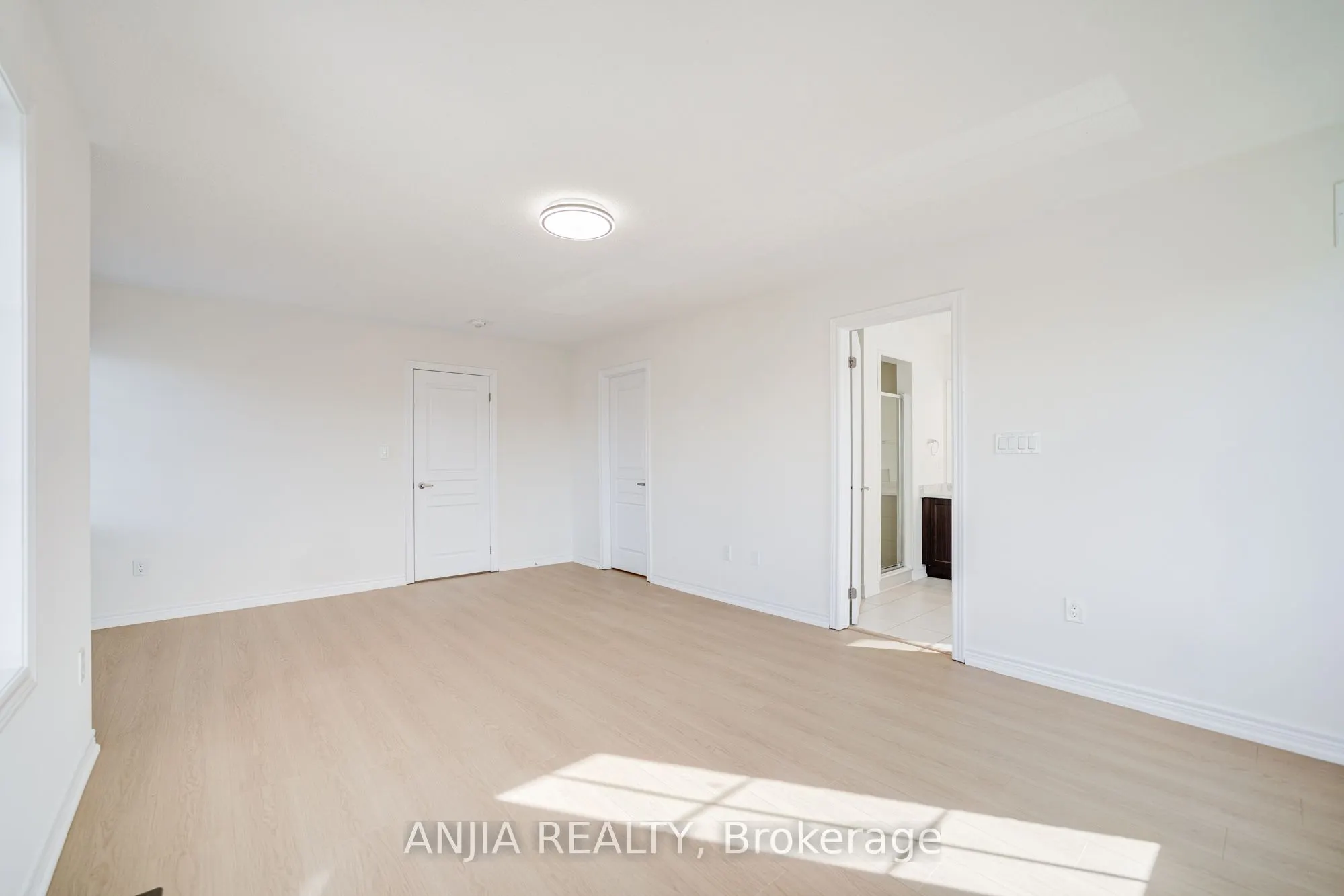 1 Bellflower Lane