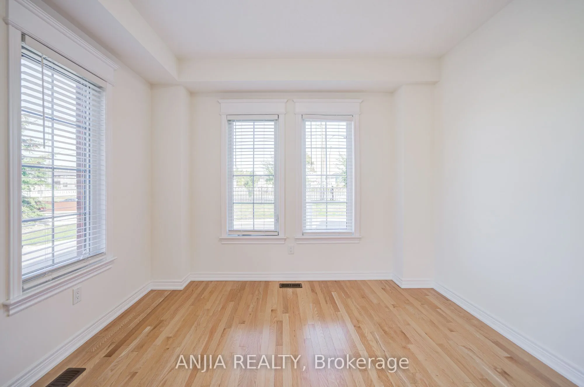 1 Bellflower Lane